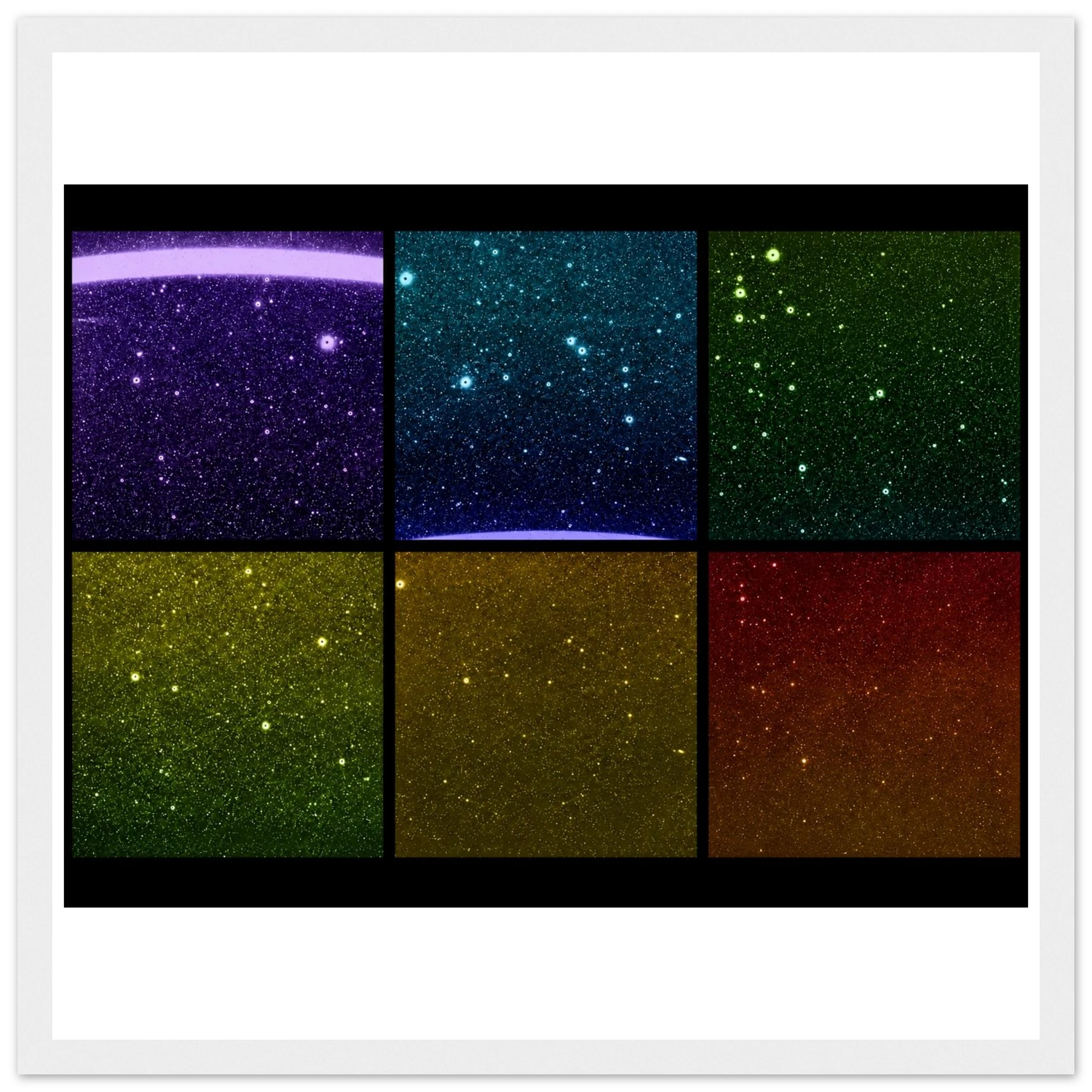 d988499b-cf77-4e5c-83cf-3dfb0e5d9a36
