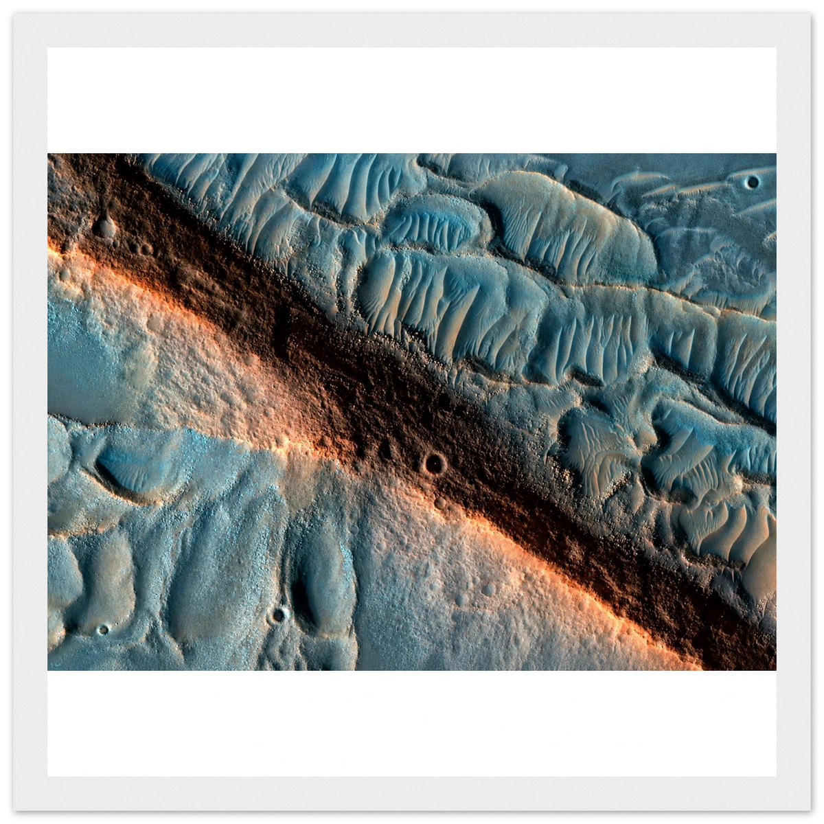 d98e2349-5167-4e31-ad14-ca4afb169d57