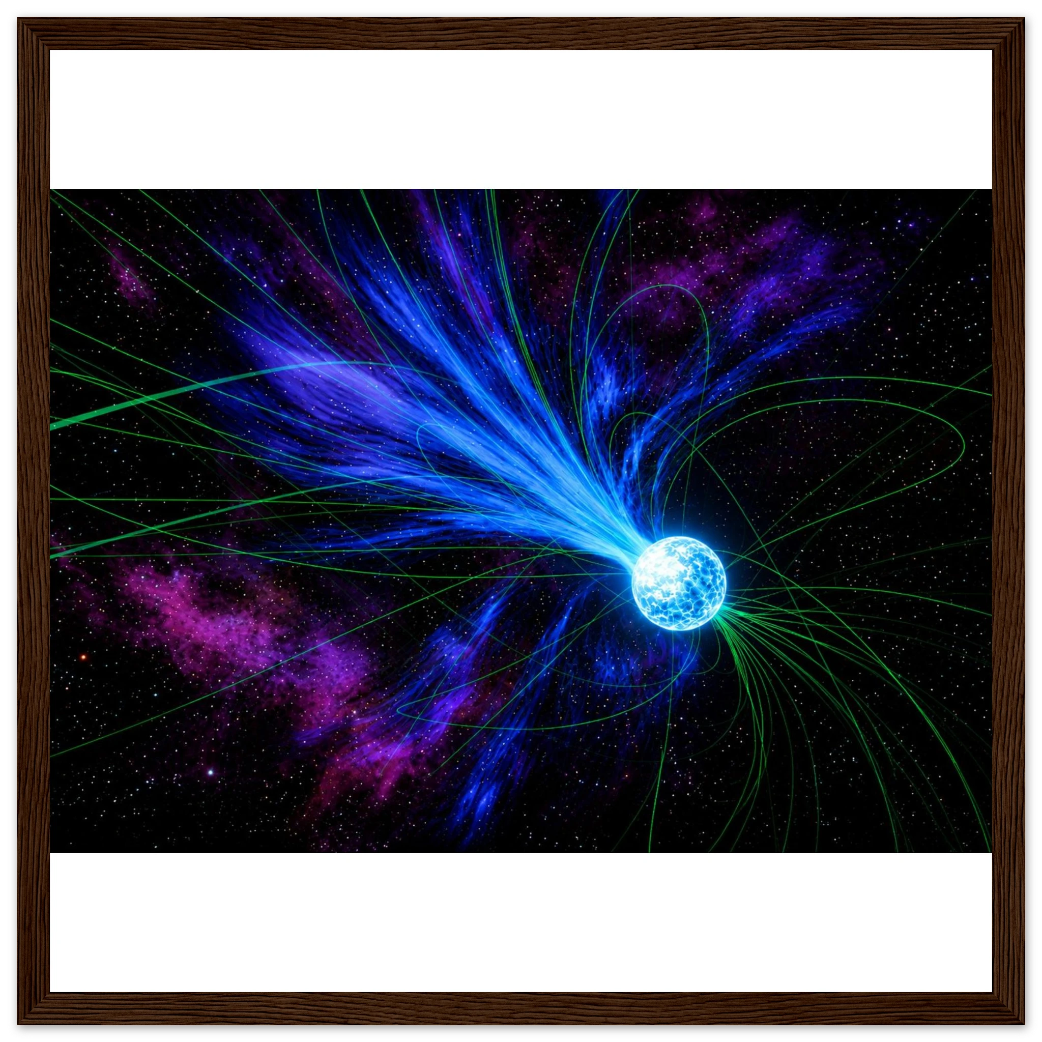 d9c428a1-3f6b-4821-bb07-94fdd3f544db