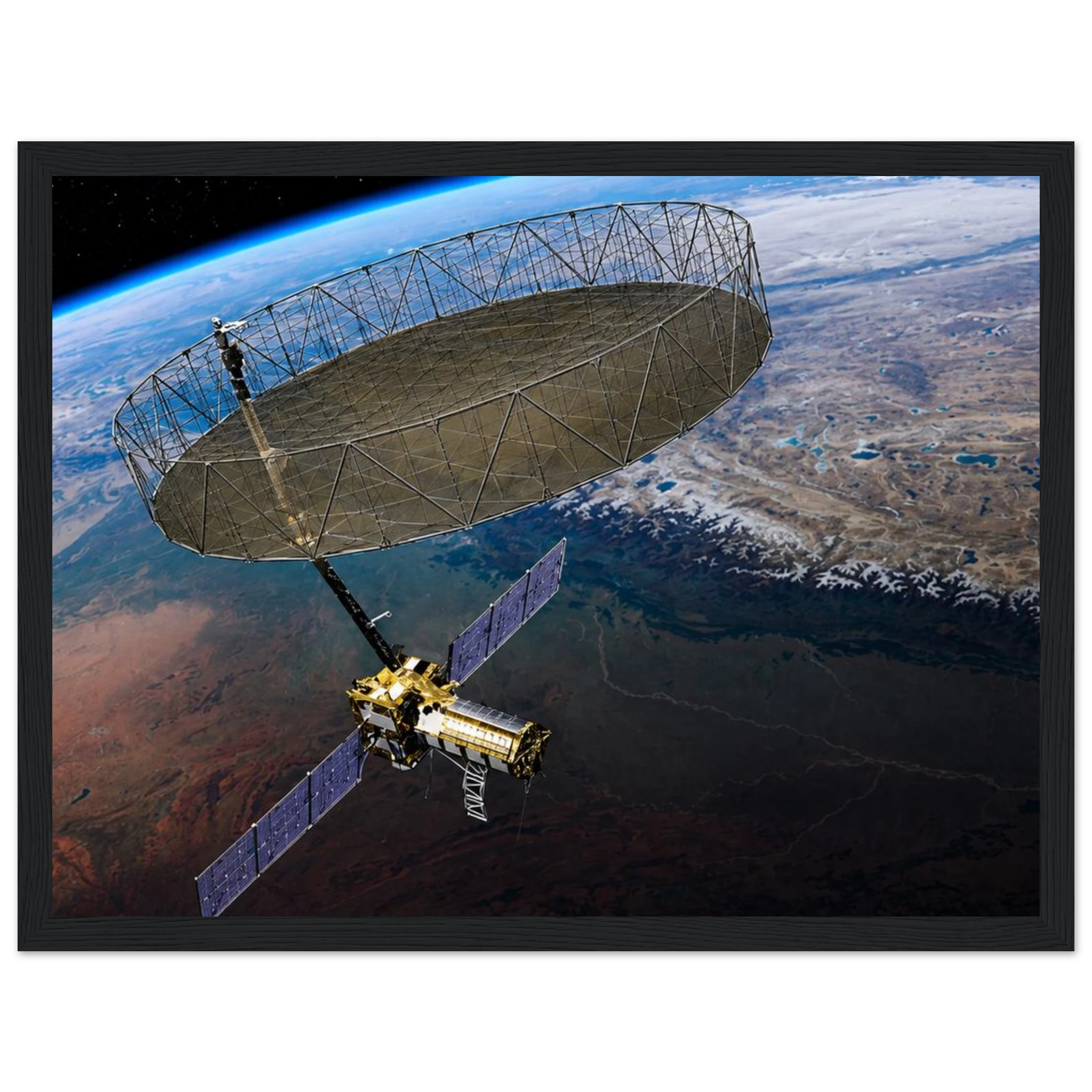 d9cae34e-5106-432d-9692-23e2b6c88e85