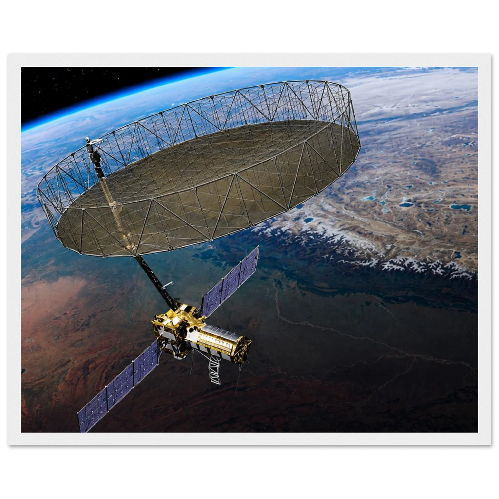 d9db9aed-4ac1-42da-aecc-120d5438bf37
