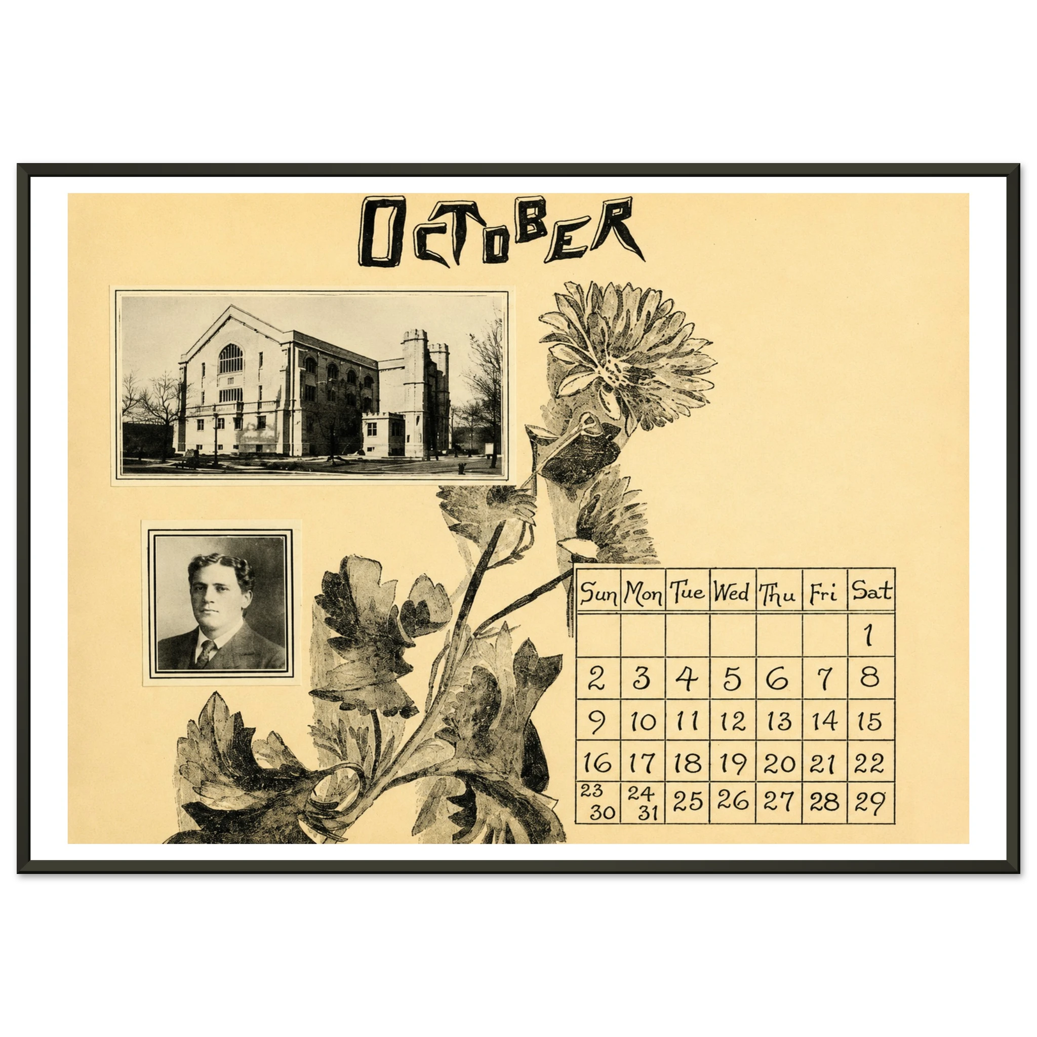 d9e354f9-5523-4c01-b30a-2b1c203bfbba