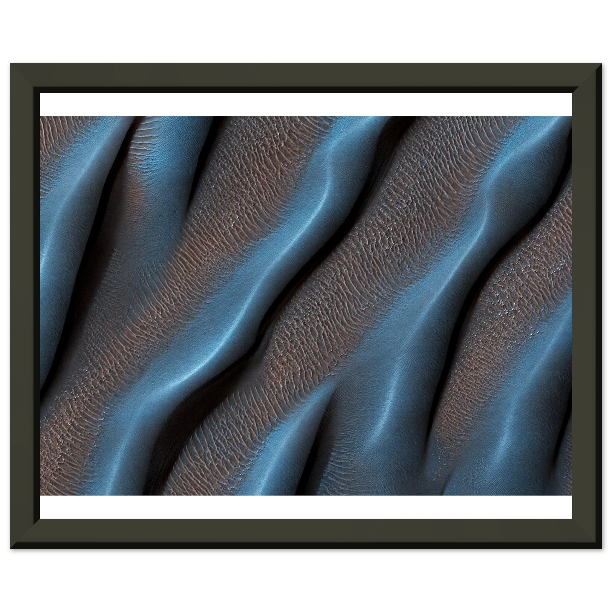 da0edddc-fa15-48f1-b28a-dbdb1f48b4ef