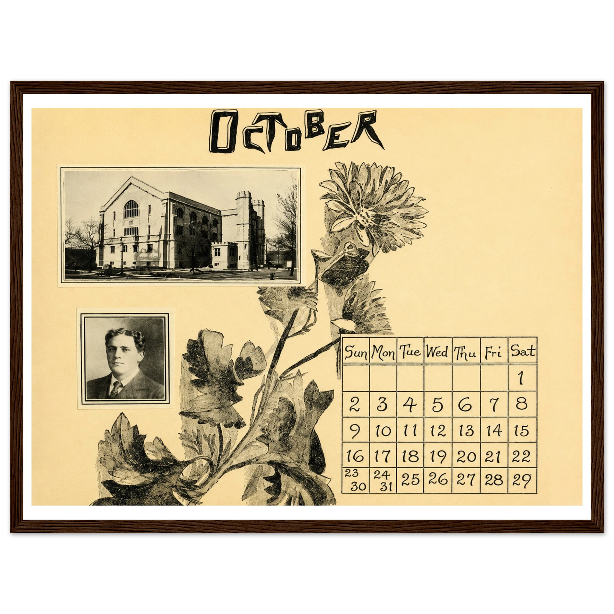 da29b003-7f1c-4770-8e59-f7a19554400f