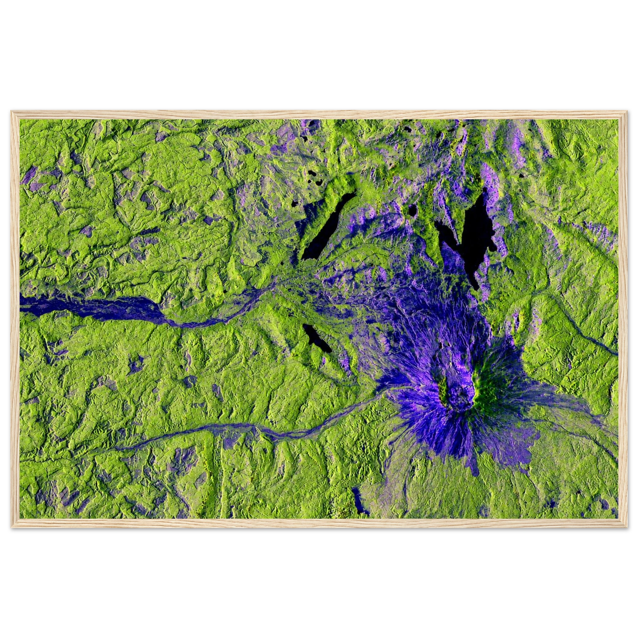 db0c9d75-c287-4cfa-8d43-c0672fafc103