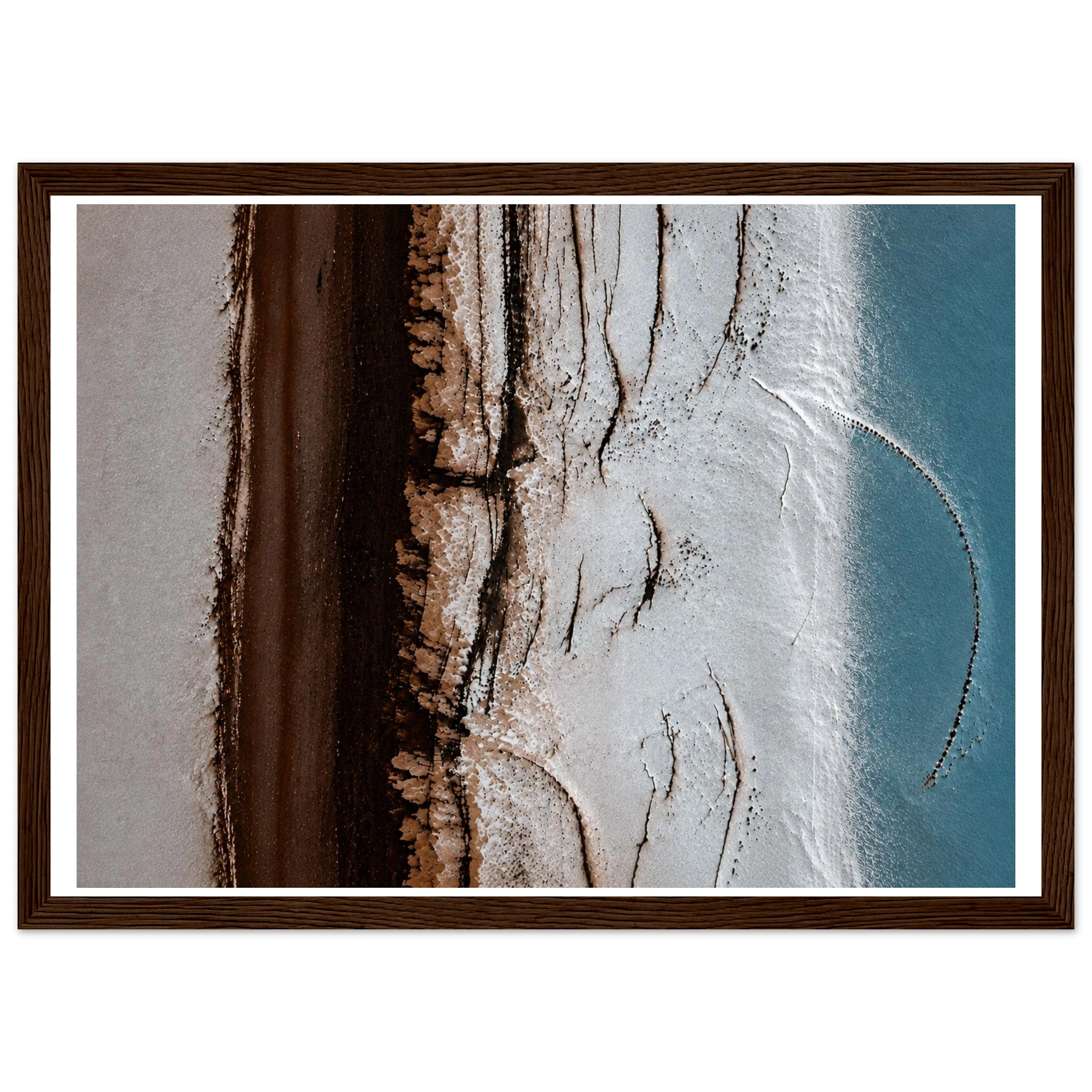 dbd0112e-0127-475e-83dc-ffcb7684a63d