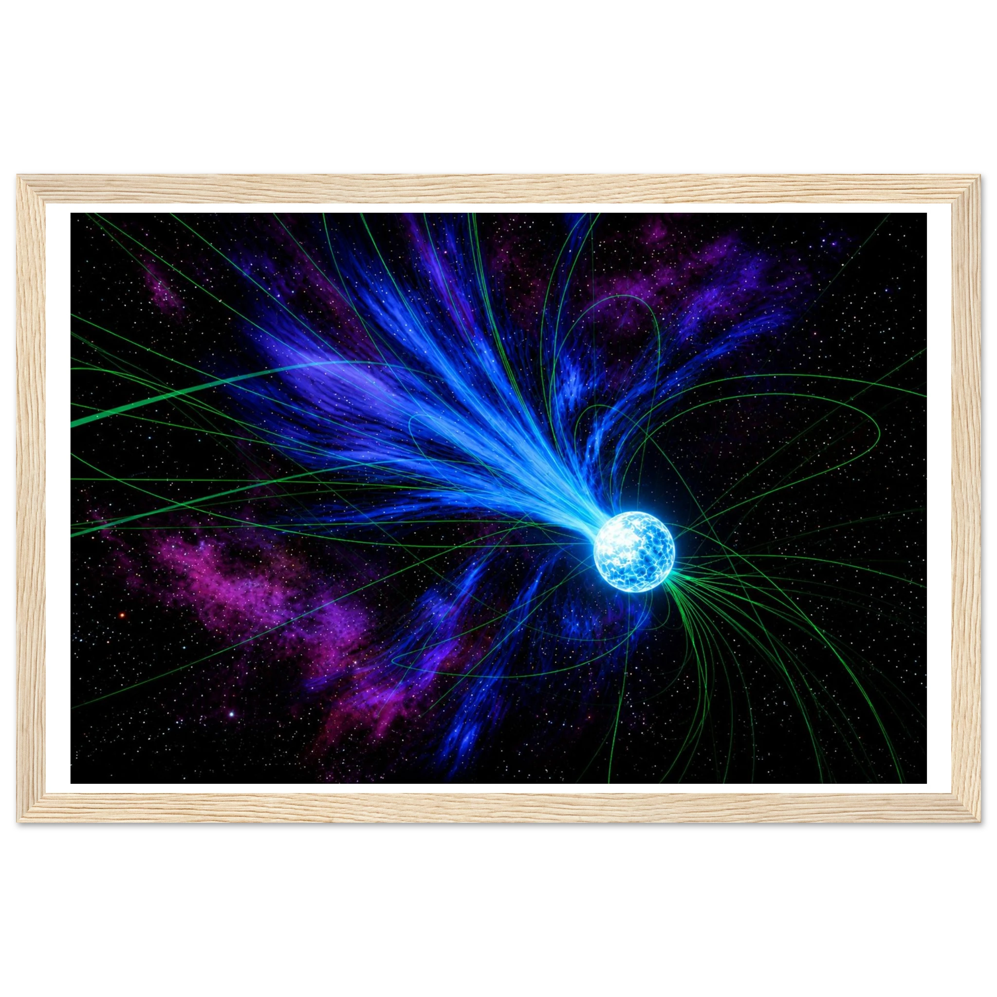dbecbe54-8817-473c-8a3e-6fdd652c2d9b