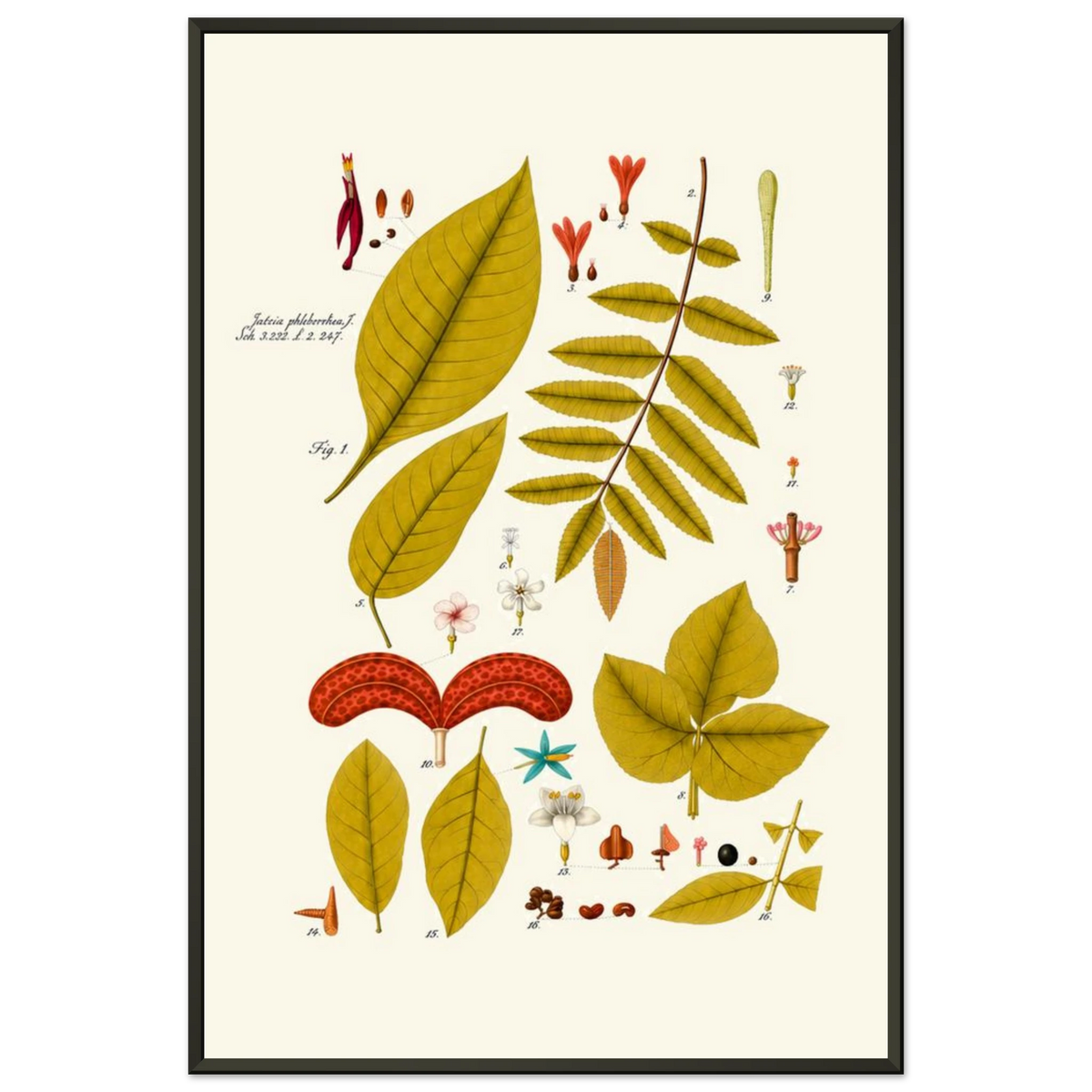 dc167197-6d7c-496d-9365-ab3e7ea71cd3