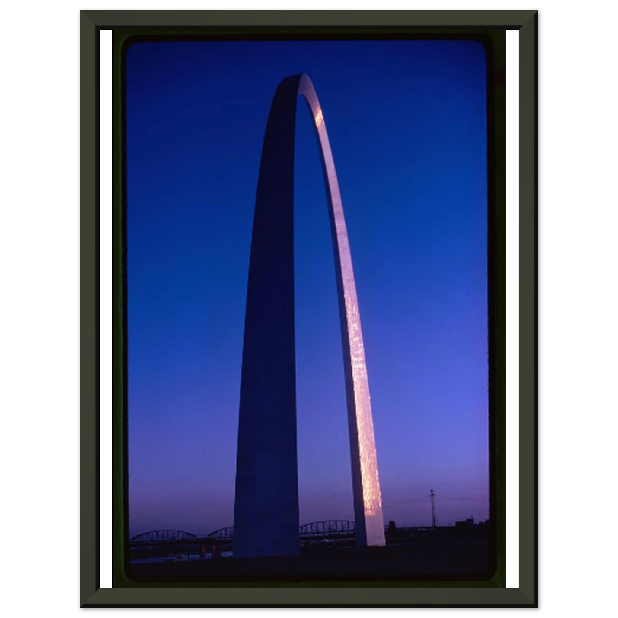 dc2b3f5a-ea7e-47db-9d8b-4f832bc2e959