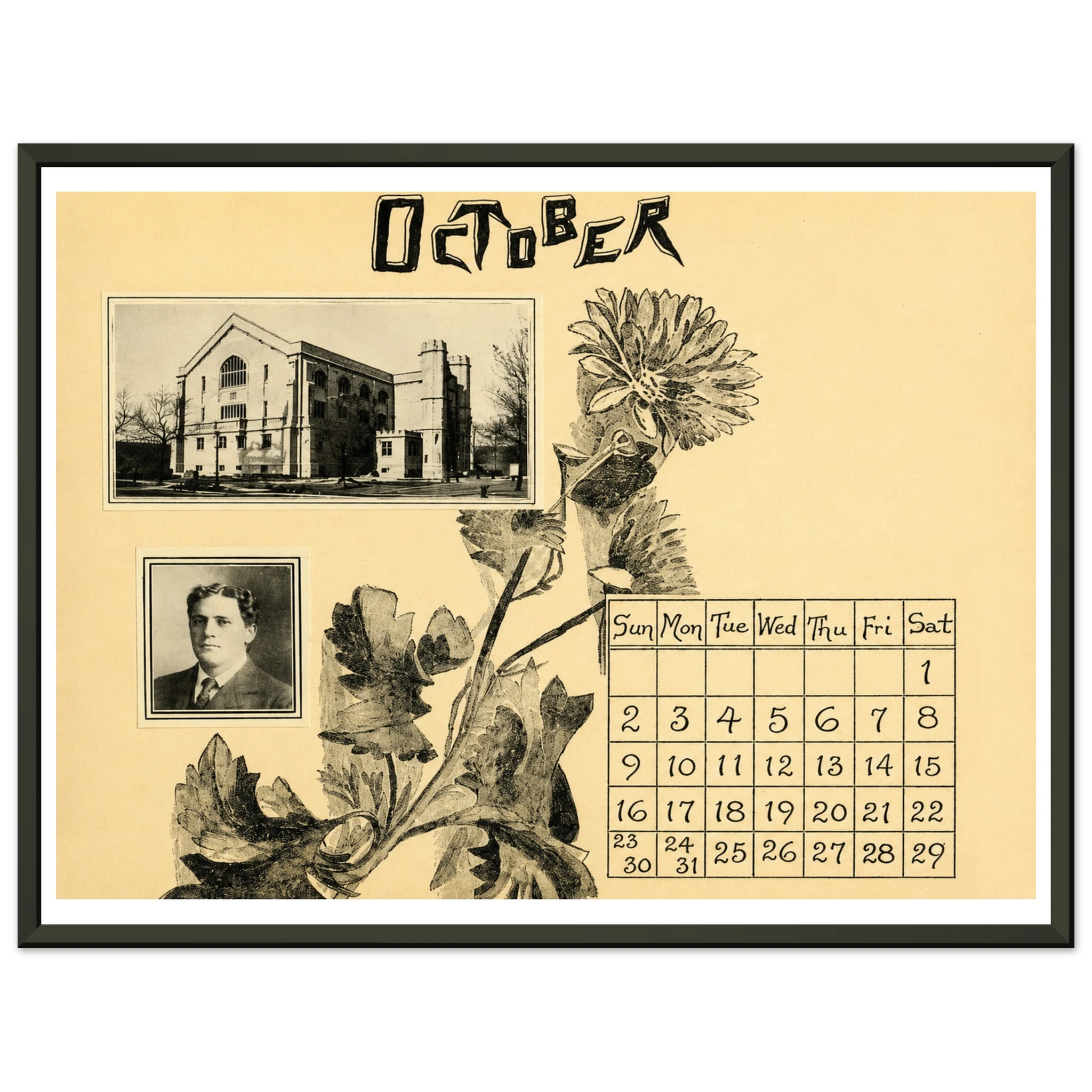 dc5e5e03-b2f2-468a-b339-ed1d07a0f64a