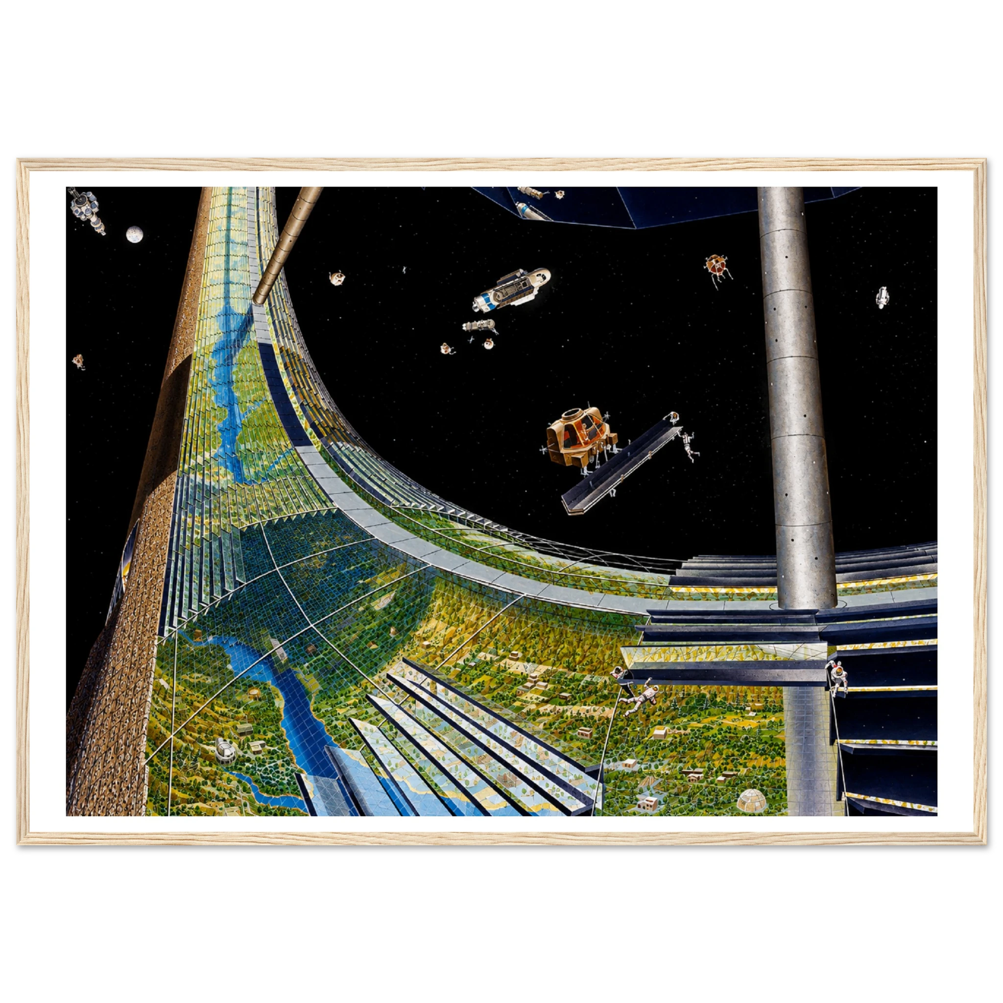 dca3d3b5-d987-40b4-965f-af15e9e84a03