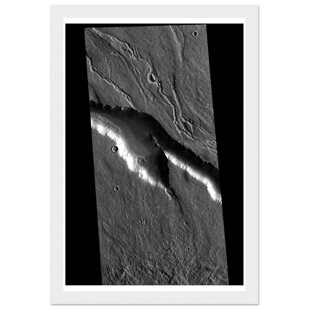 dcf663b5-5265-4cb0-9df1-da5c7e2db22e
