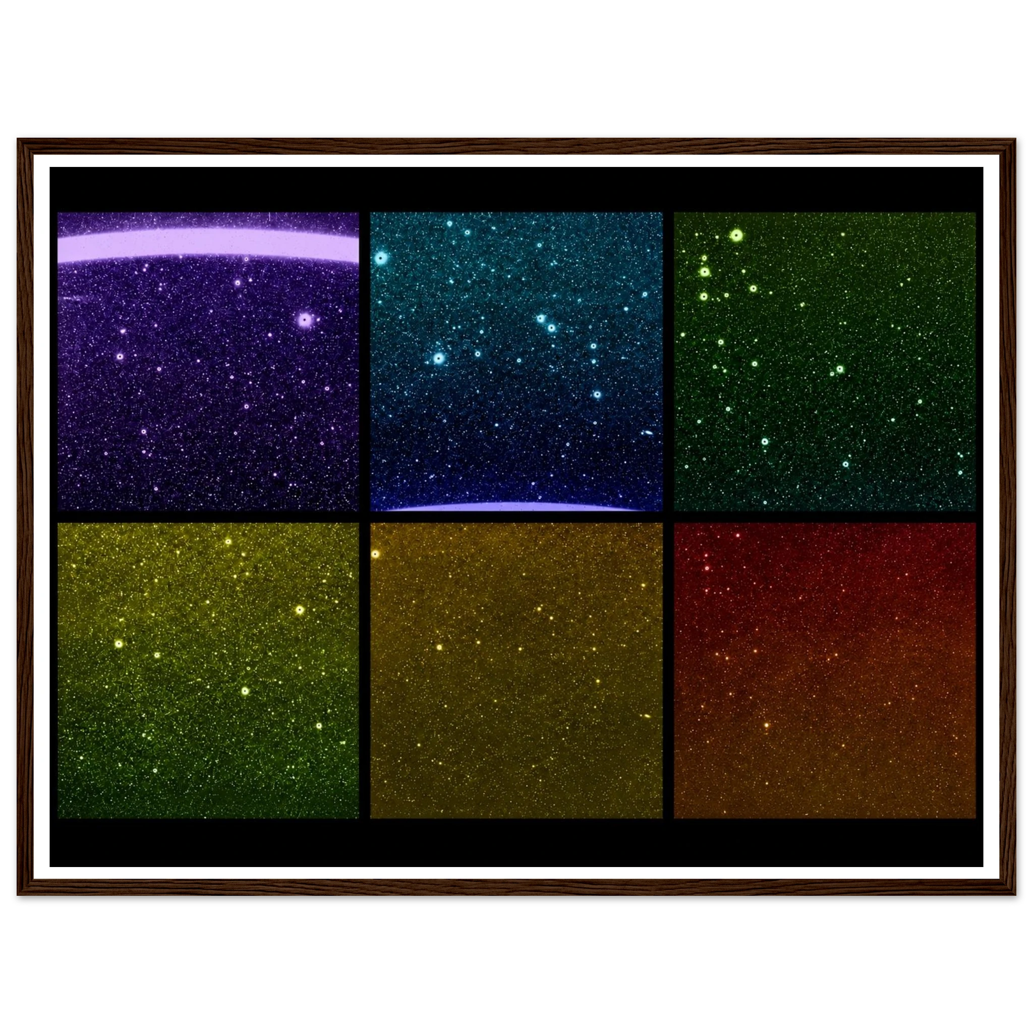 dd59366d-a84f-43f7-9eb3-e4f4380b9b17