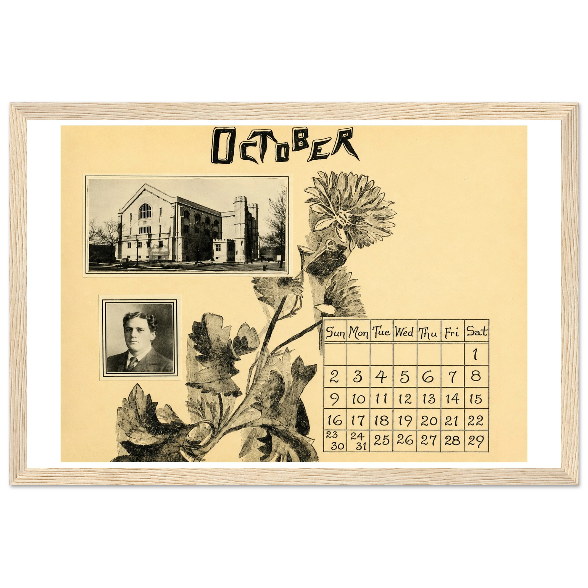 ddcbe5c8-eb33-4132-92ec-f8558a4cc2b2