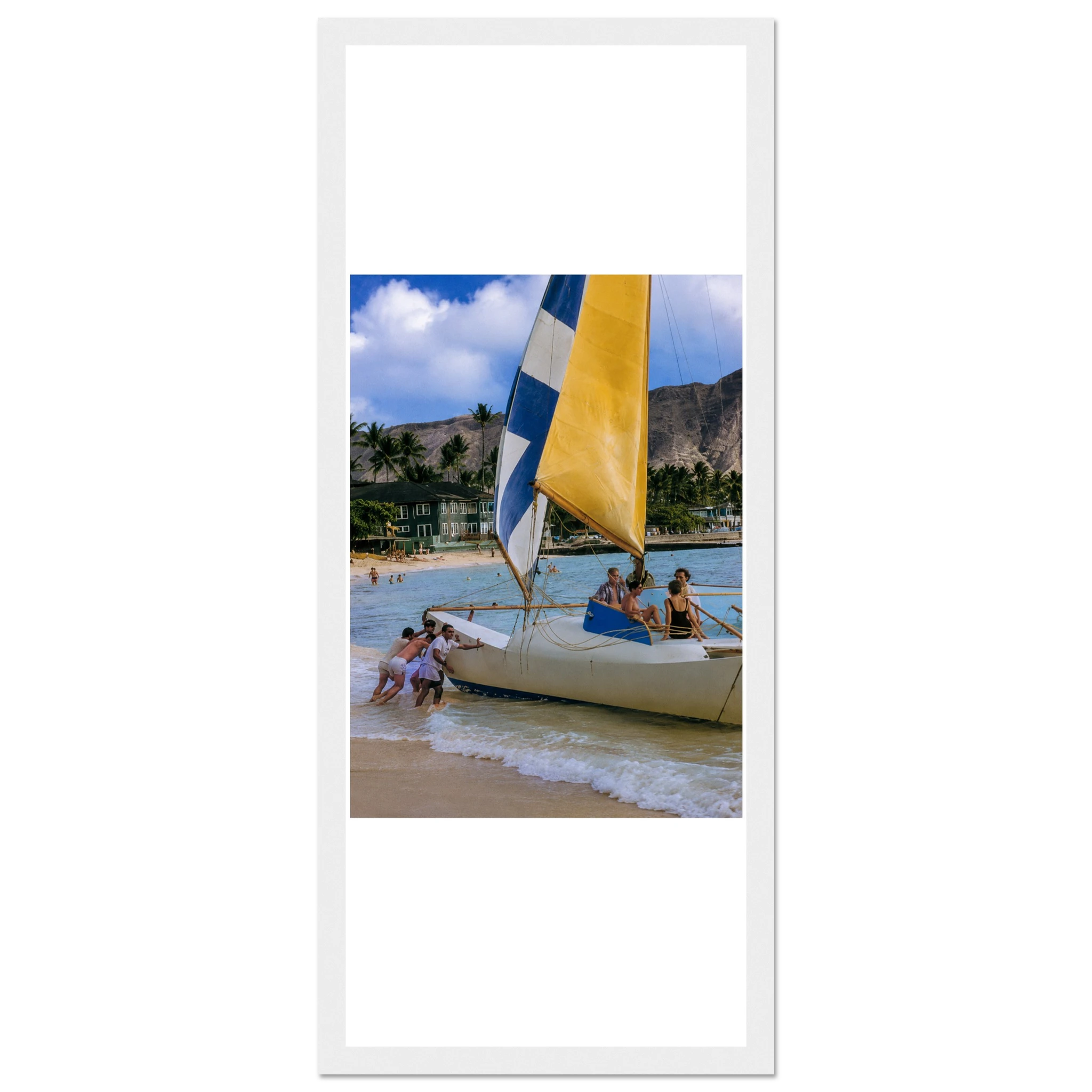 dde52667-5d3a-45f0-8e1a-68fc70c6155c