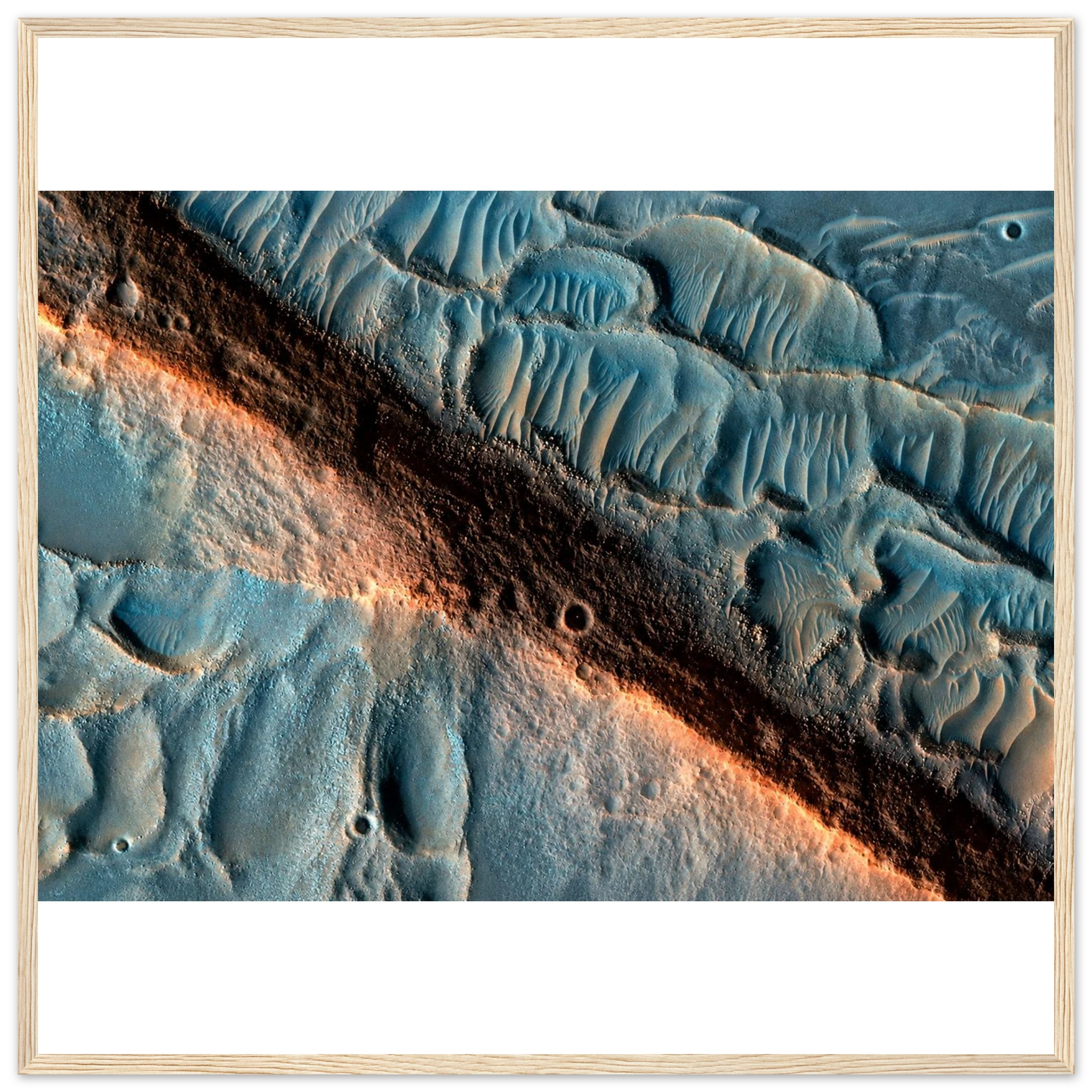 dded11ae-b5ca-4e23-bdac-f2be756f83ae