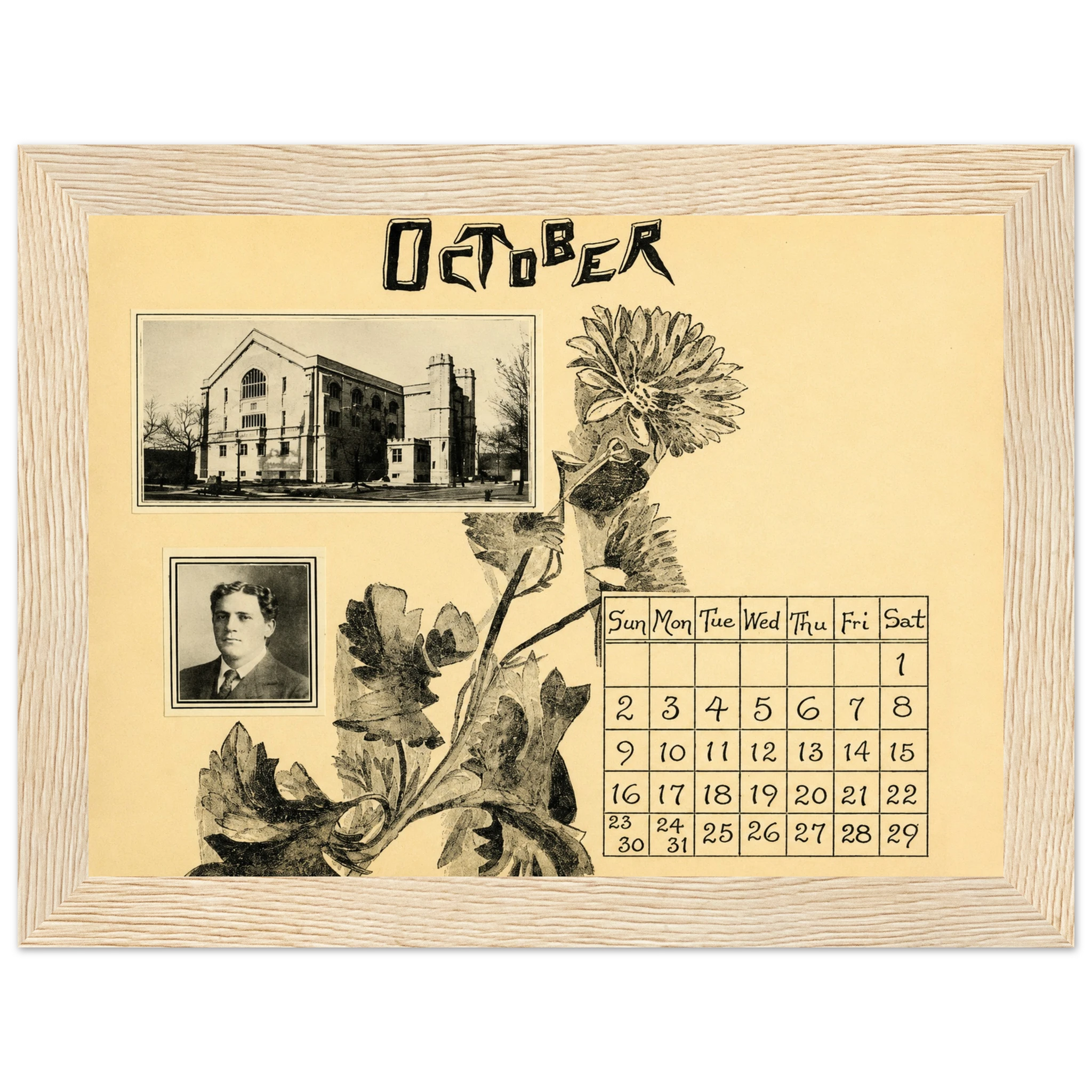 de0d03ef-dd9d-4db2-a7b3-29ac9af2aacb
