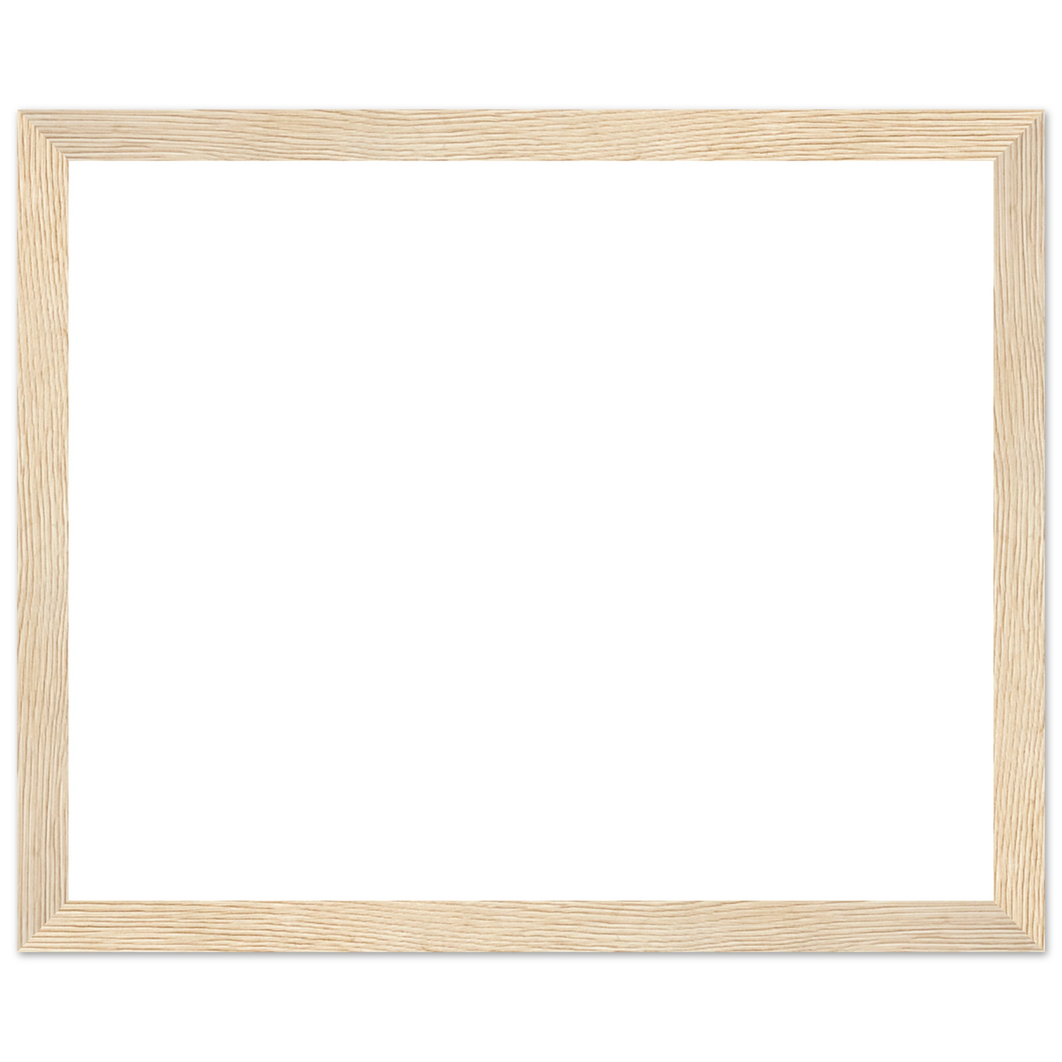 de5d202d-7d24-4068-b4ae-c1f579d4e7cf