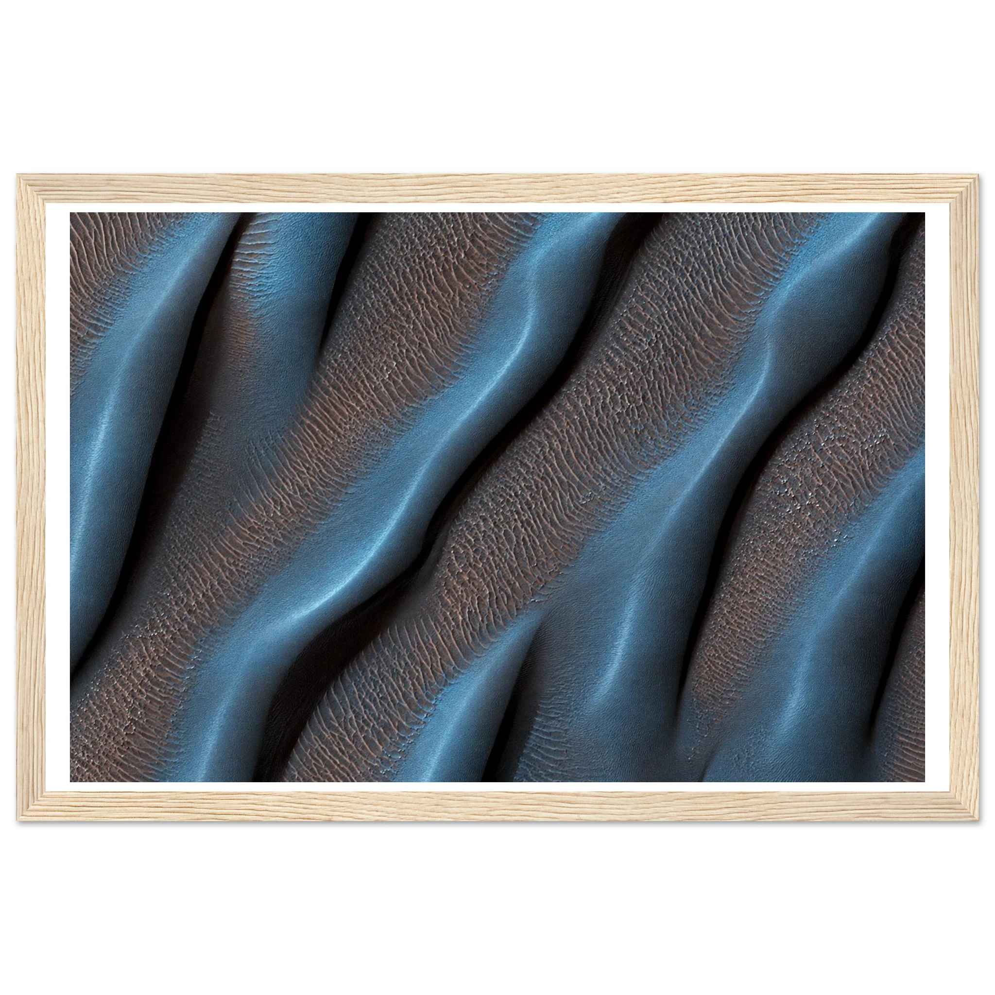de857fe4-b210-405b-a52c-906e37619acf