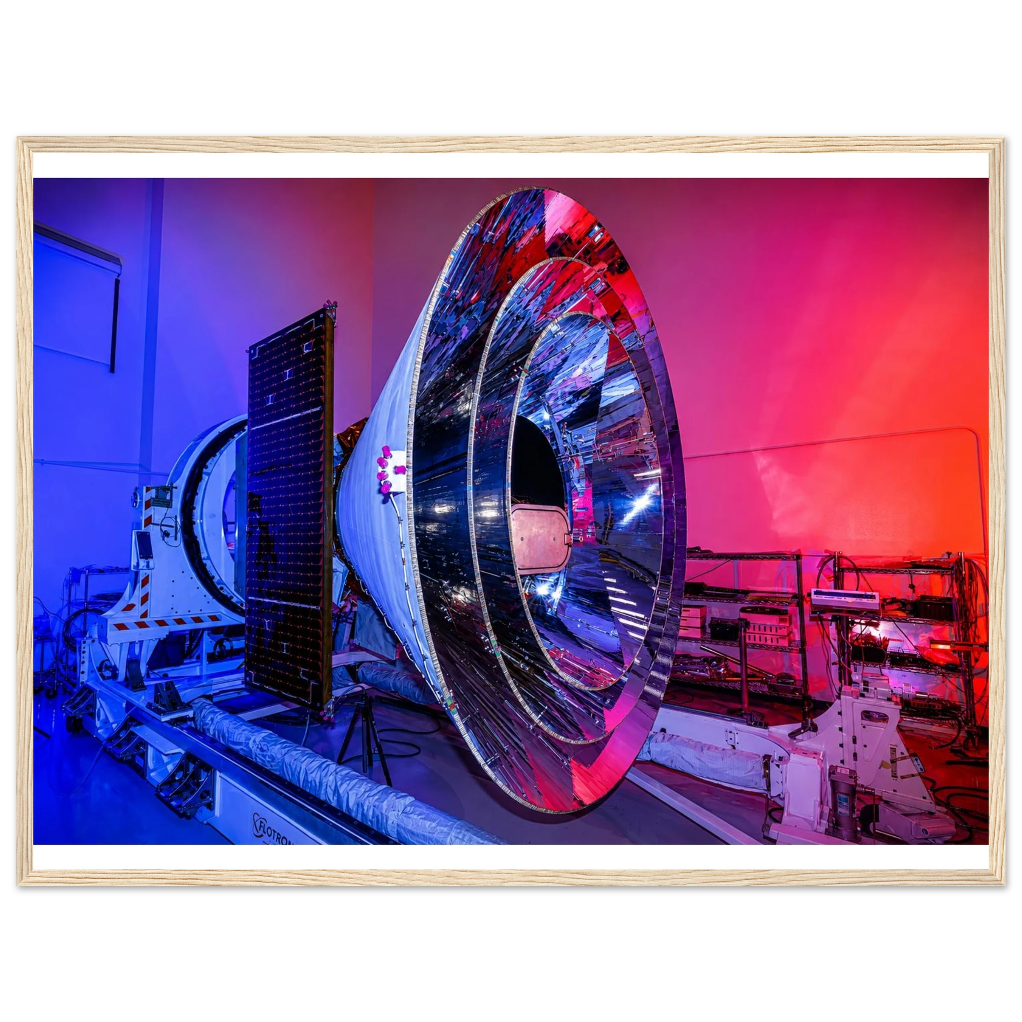deccd883-e6bf-46d7-85bf-eb04fb087abf