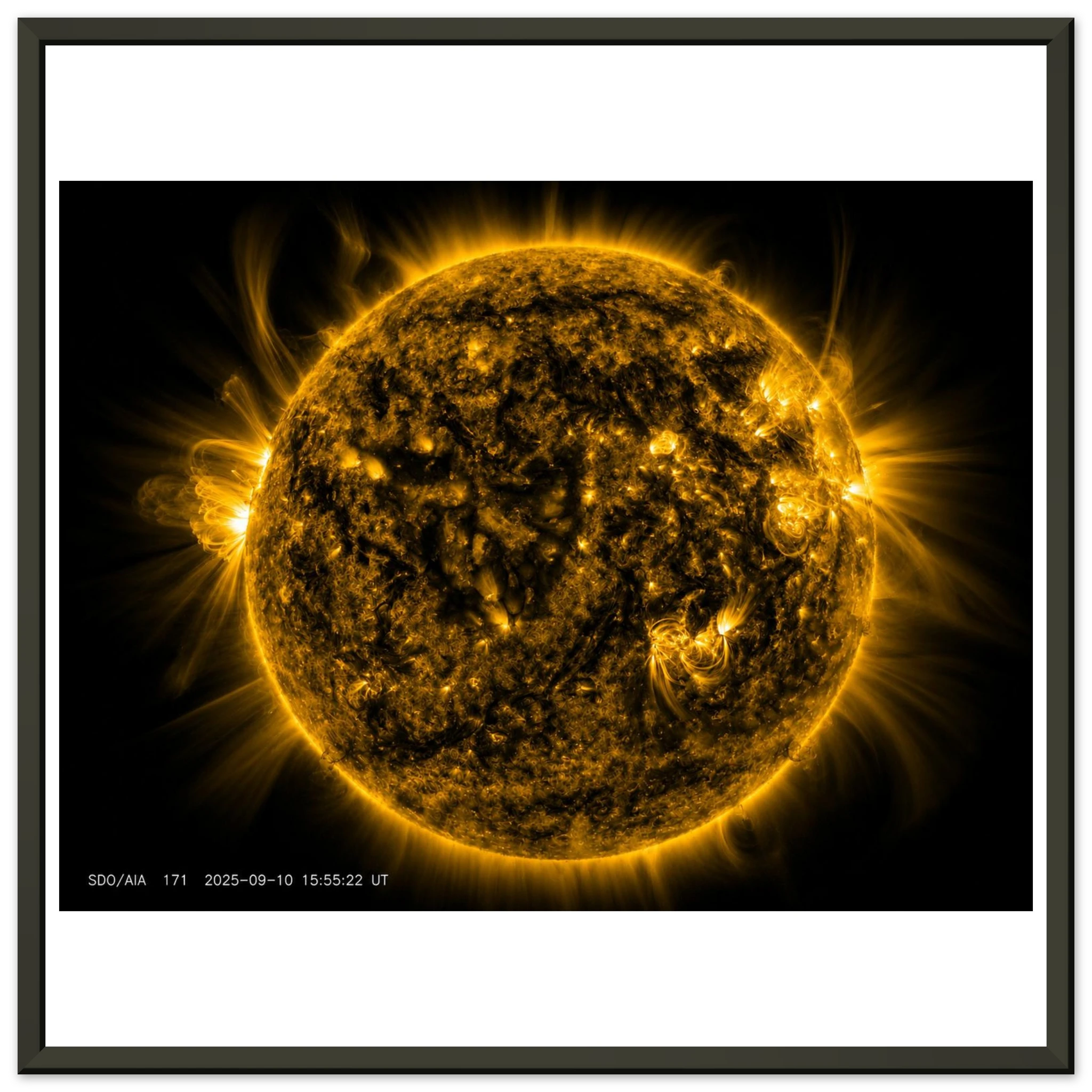 df6618db-a226-472a-a41e-2b3f0442b7c4