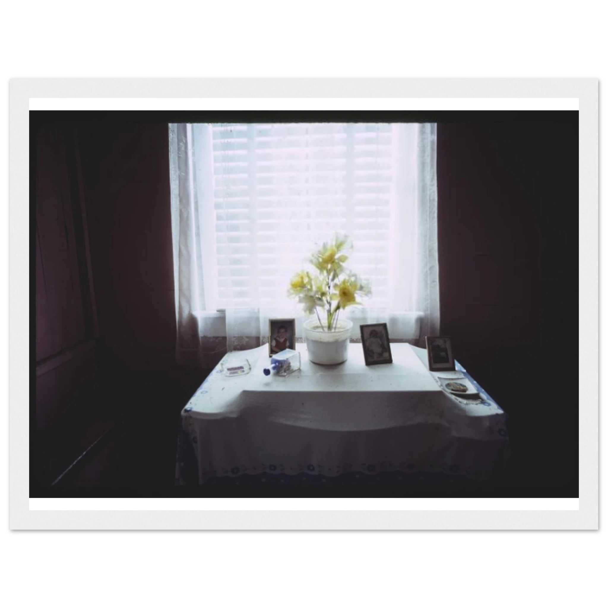 dff6c278-bb2c-4899-bd91-386161077ff2
