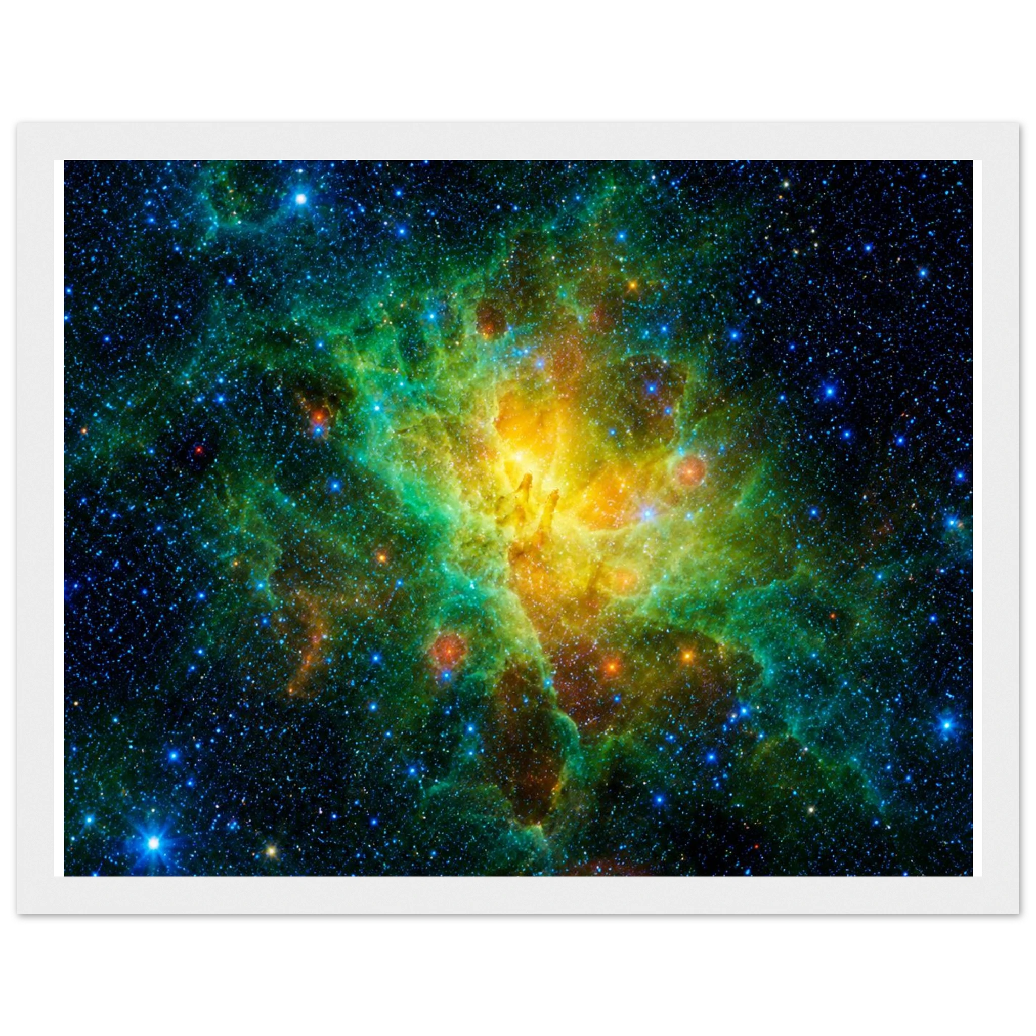 e02be722-faa5-4322-a22e-08863455c2f0