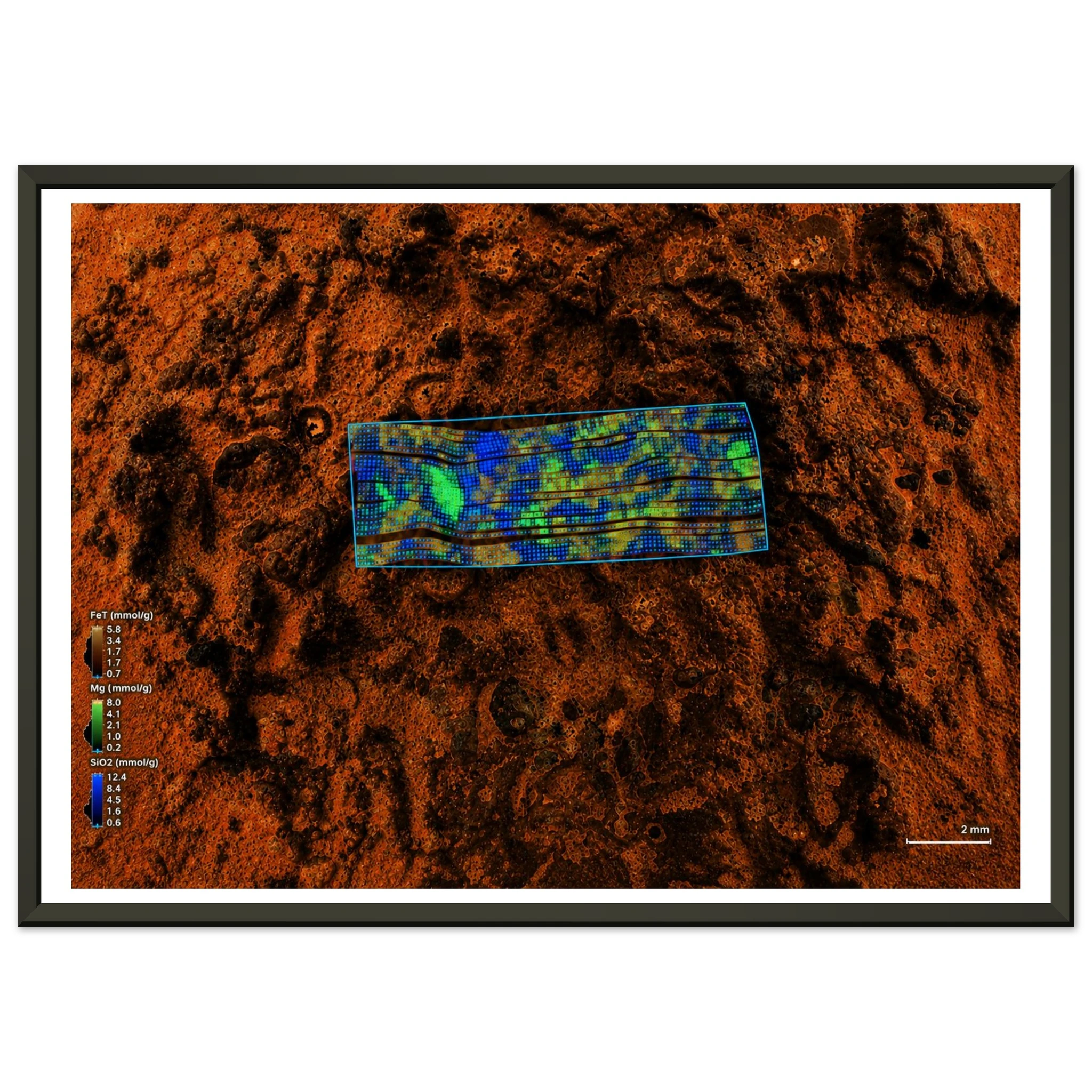 e033028a-f31a-4739-b941-16f8cb15471f