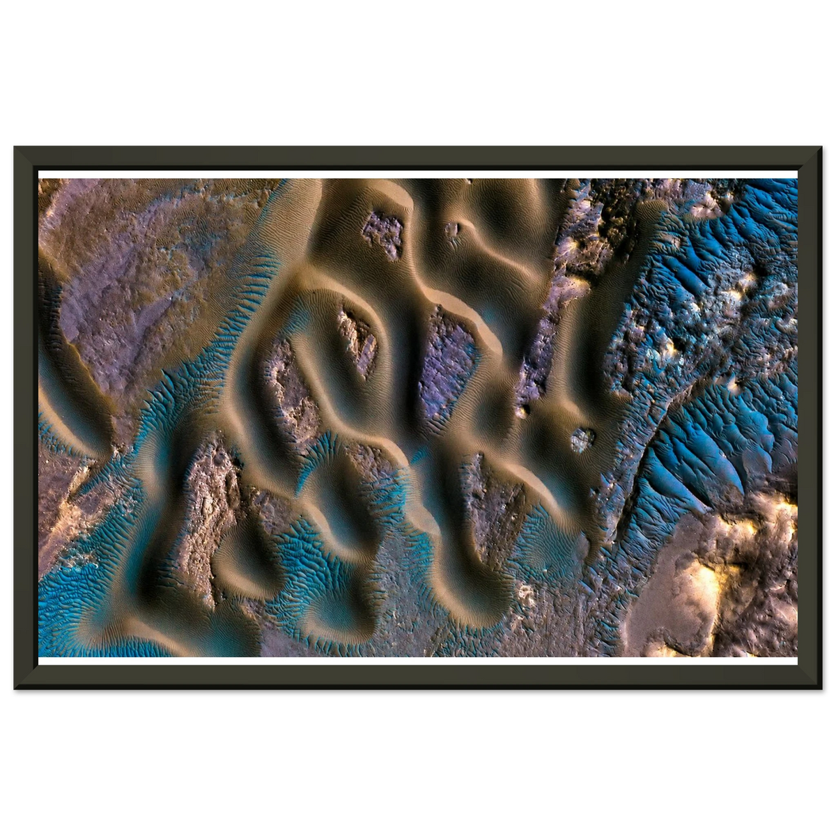 e044a8bf-3d67-47a7-806e-3ce324d2b503