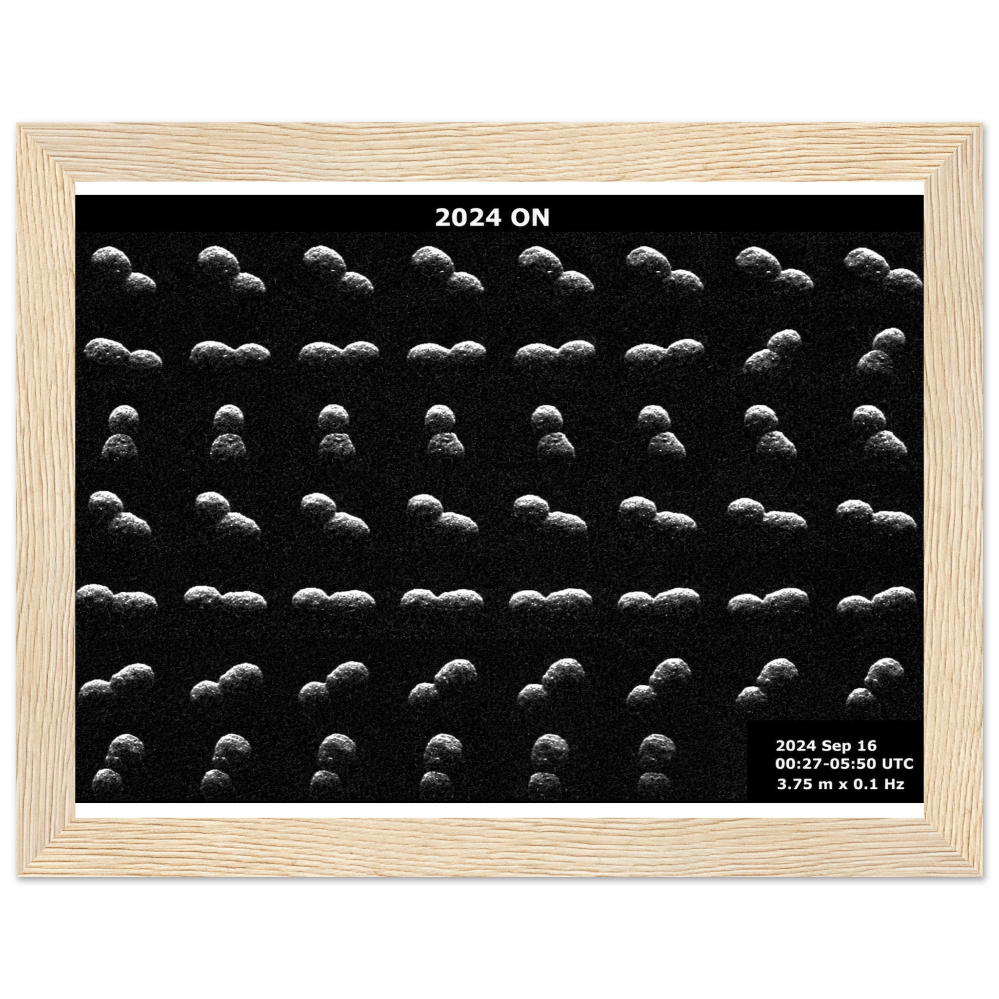 e049215d-df51-495d-8416-30e12c5ca4d3