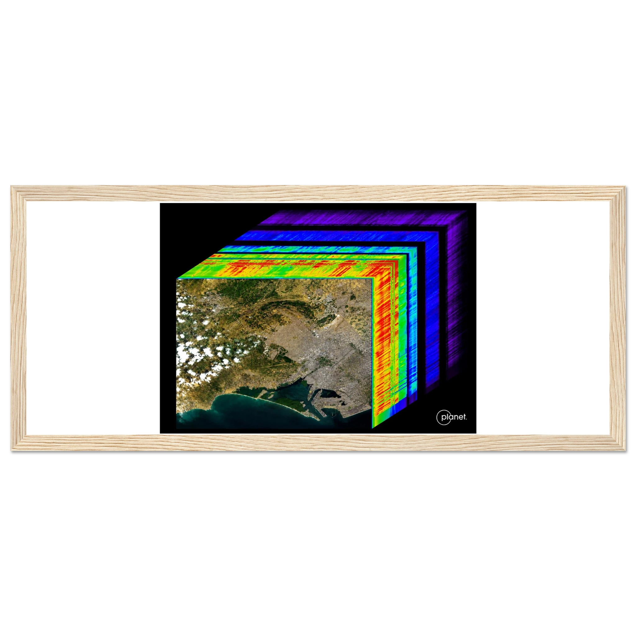 e04a3951-f305-4d3f-aa40-b436695e41c9