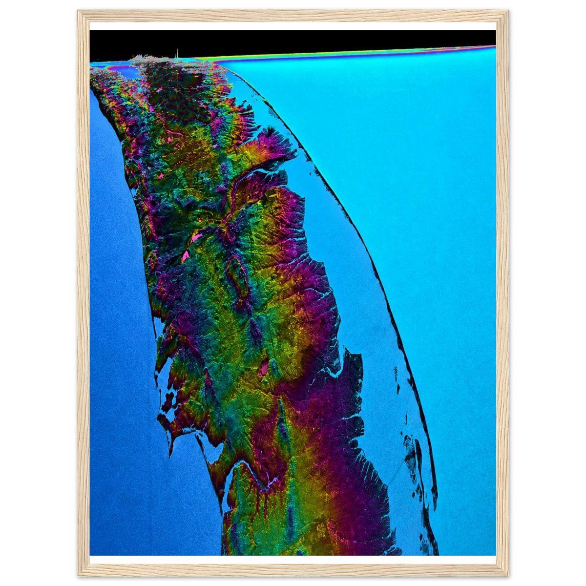 e05d47d0-ea3d-4ae7-ab3e-07f1d63b7104