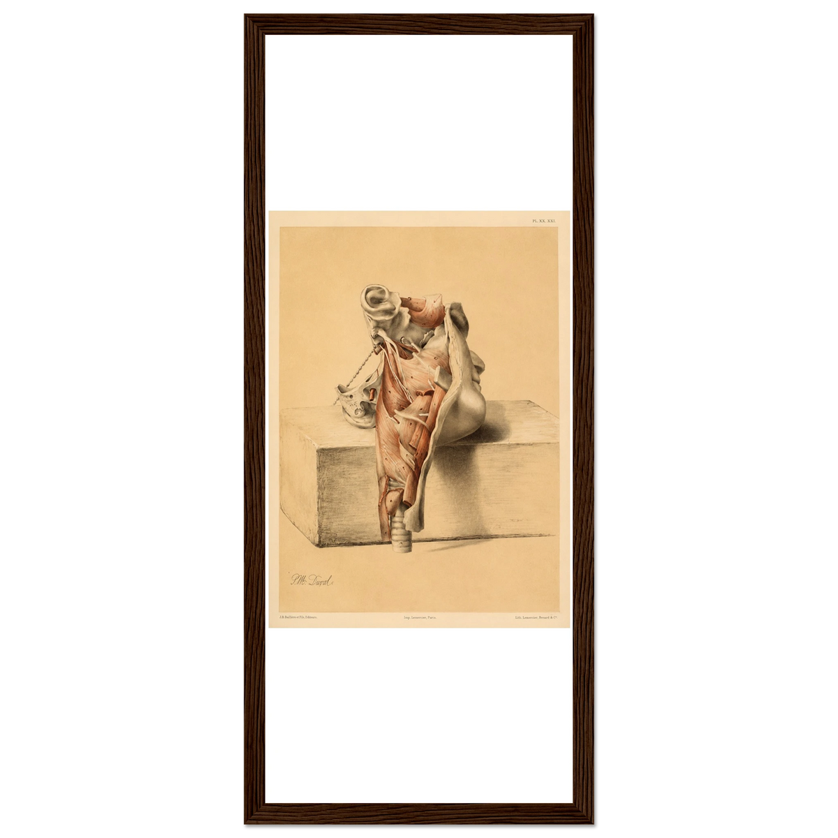 e0695ebf-d2f9-45a3-a26a-0103db274d6a