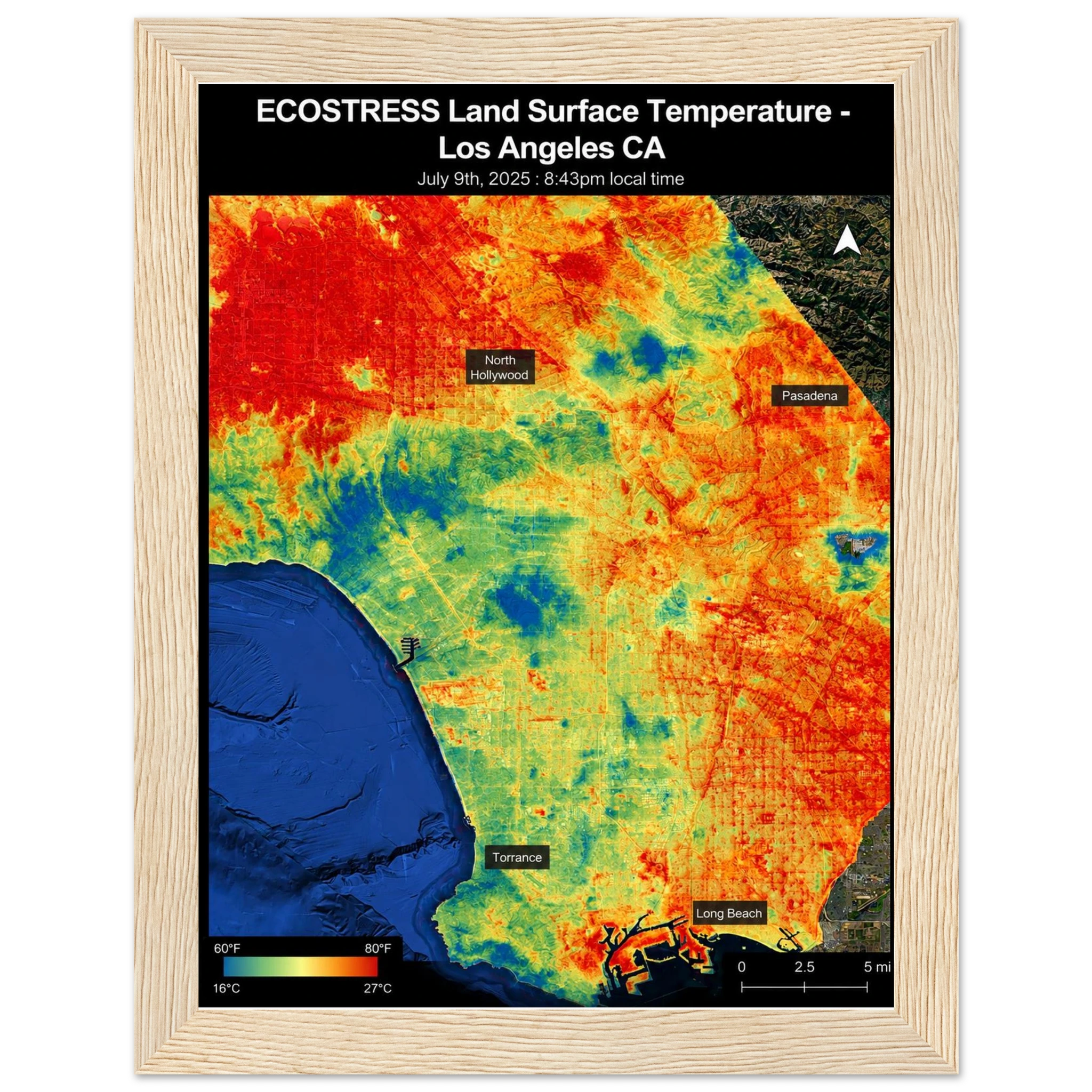 e0916a4b-8445-4a48-b65d-6e7f2a8b4920