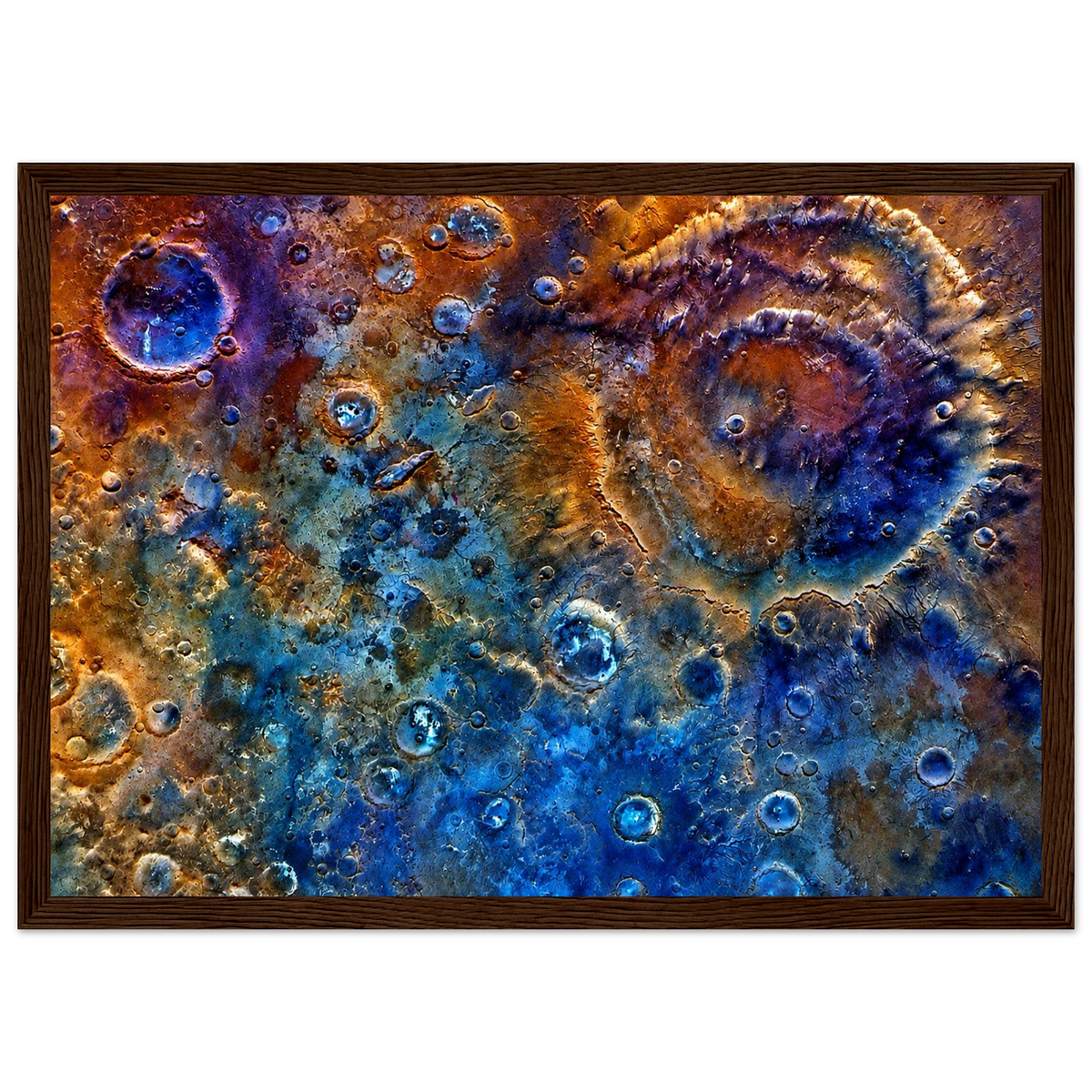 e0a94204-117a-4ce1-bc7a-d92de713beb0
