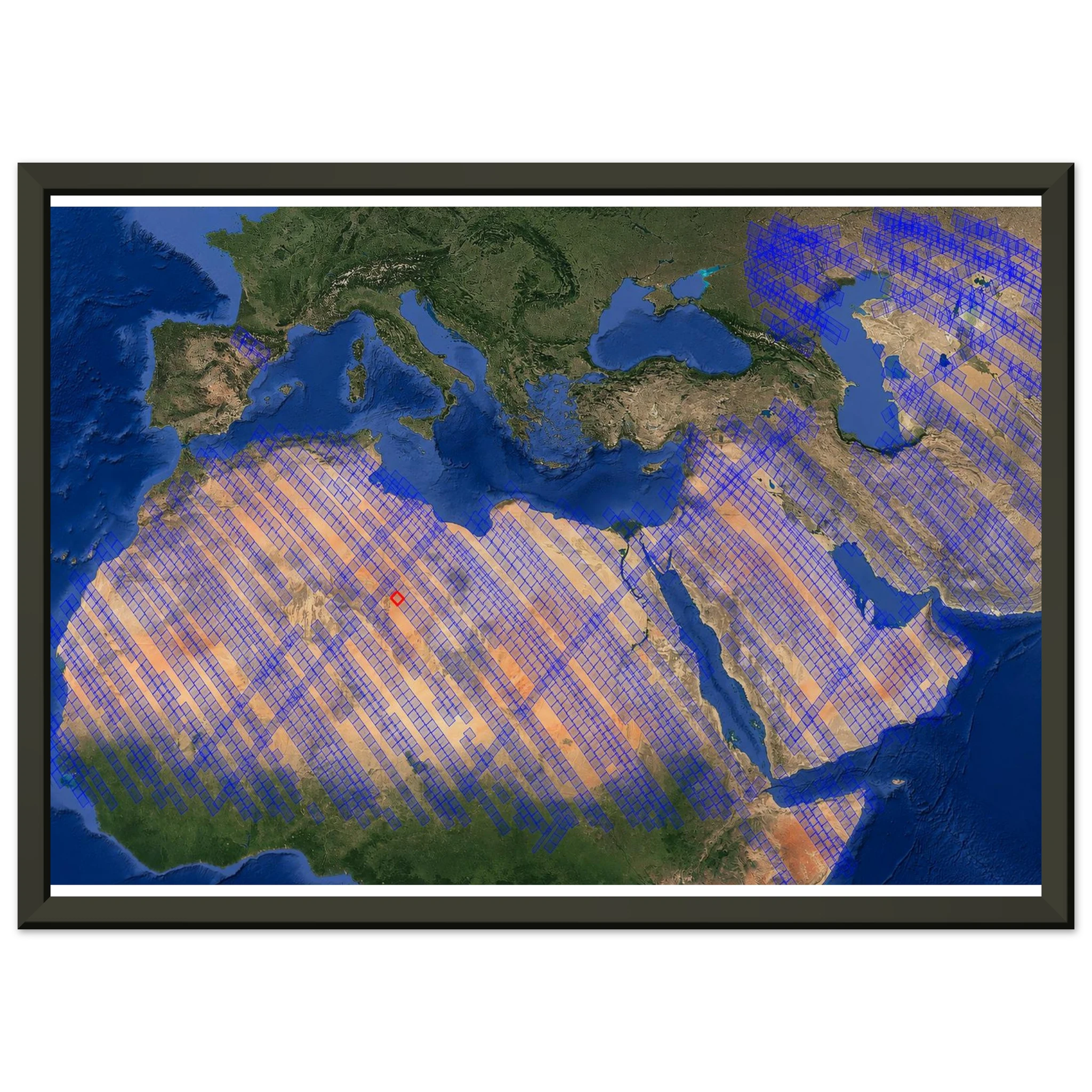 e0ef377f-463a-43a0-b91c-87859a284afc