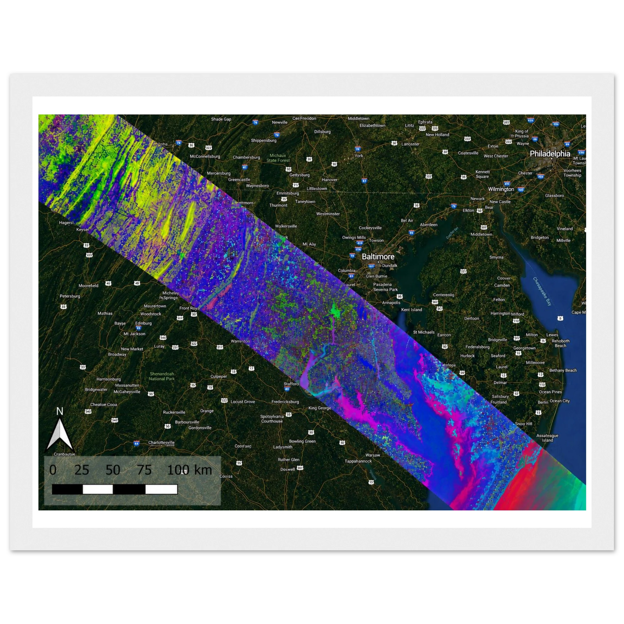 e115411f-a1d5-40aa-bb66-2f8fea640537