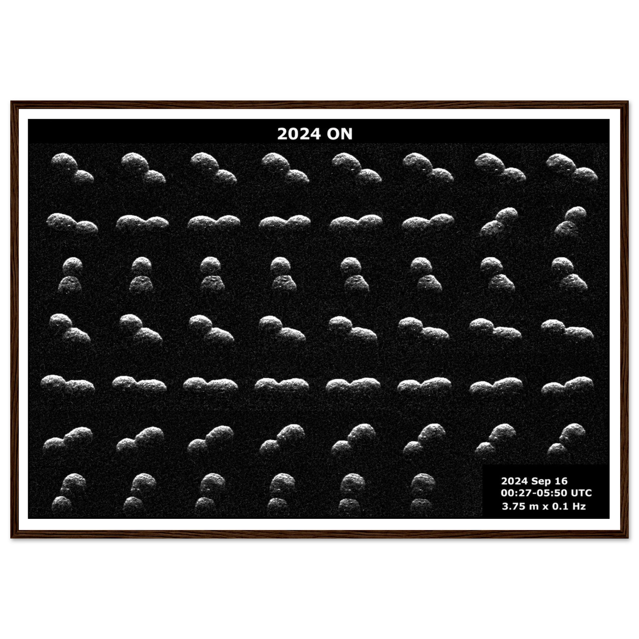 e1262918-b0e4-4655-80a4-fb094c8e3bc6