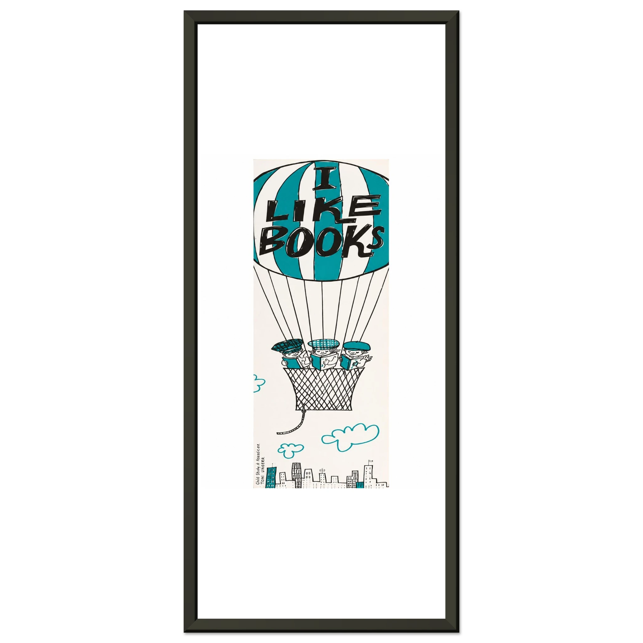 e1265976-4e05-49ac-afd1-871f9bd737fe