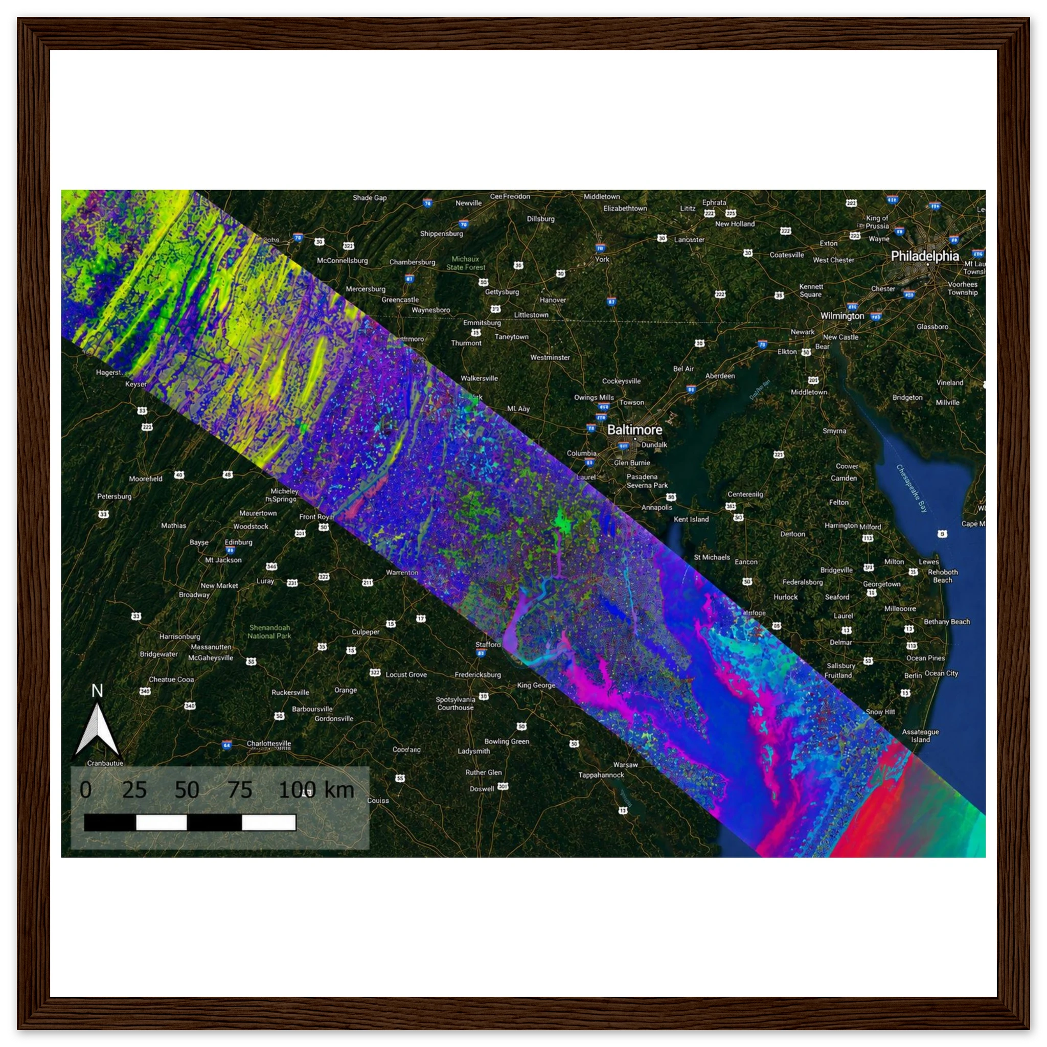 e161c995-11d6-44c9-b2b5-80b5d007c52f