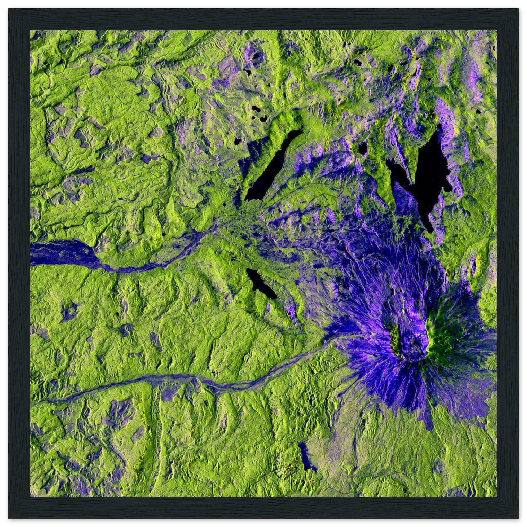 e1a4dda5-4e64-475c-9269-a2da5f394e9f