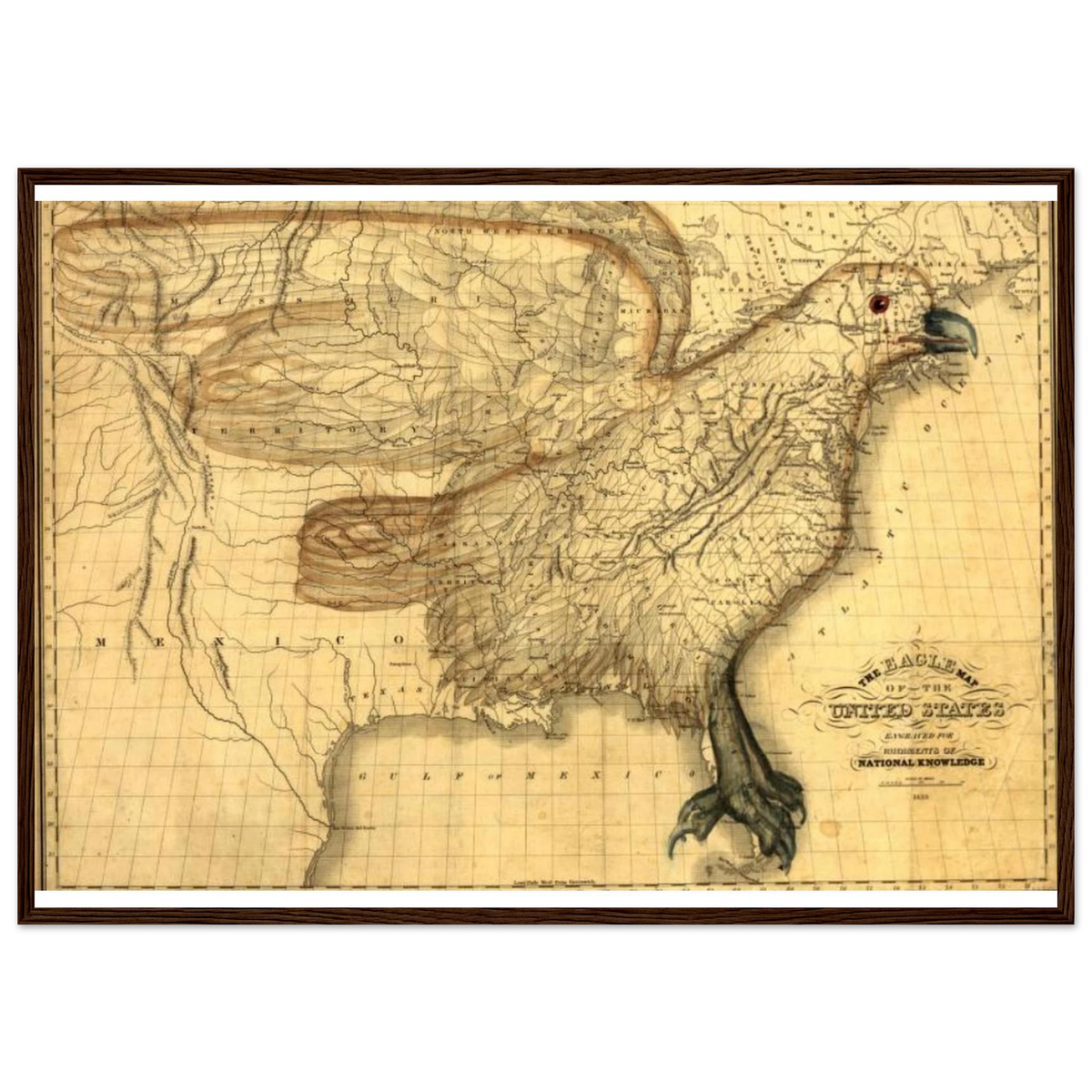 e1c8f30c-6016-445b-8dba-10947438aaf2