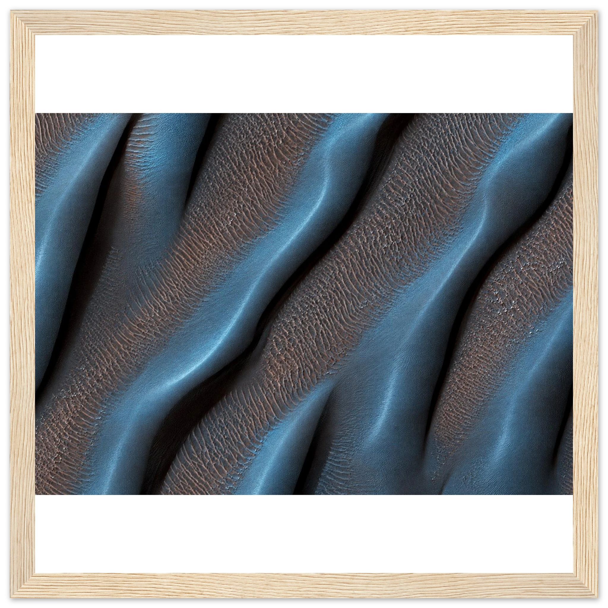 e1d0e840-c576-4420-9bca-b153909d71d8