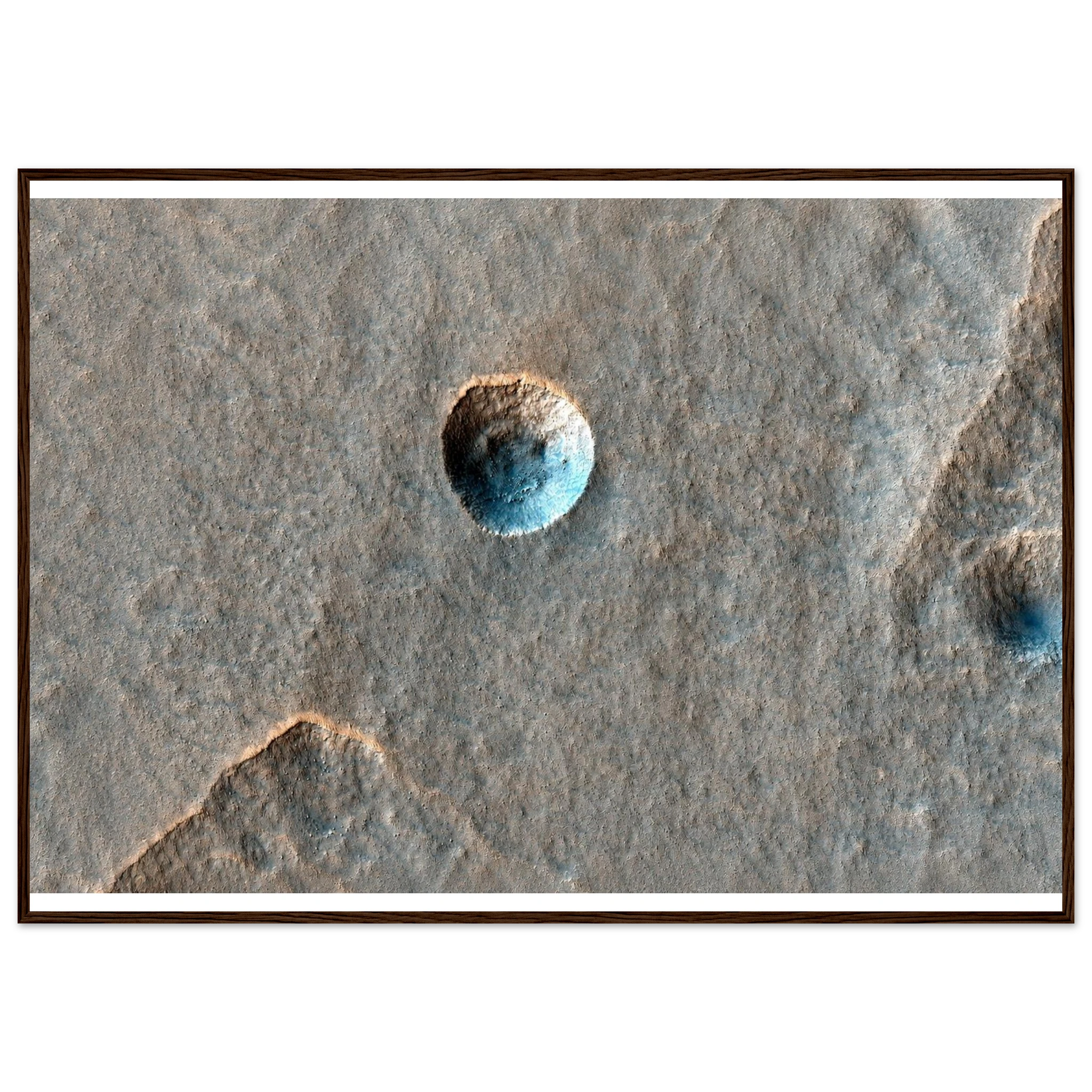 e1deb132-1248-46a9-a284-62879ec34e63
