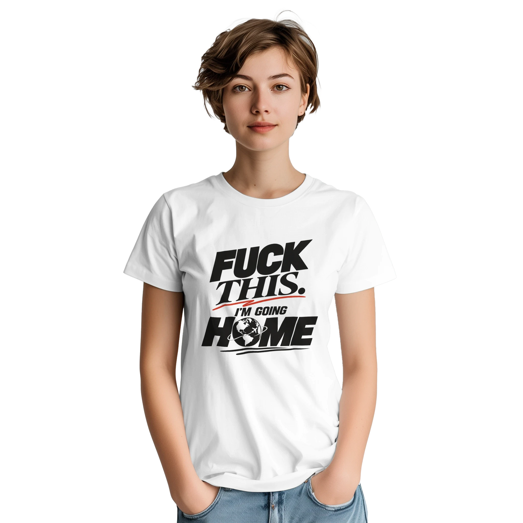 e1f24d3d-d6de-4e76-a9fc-ff81873f967f