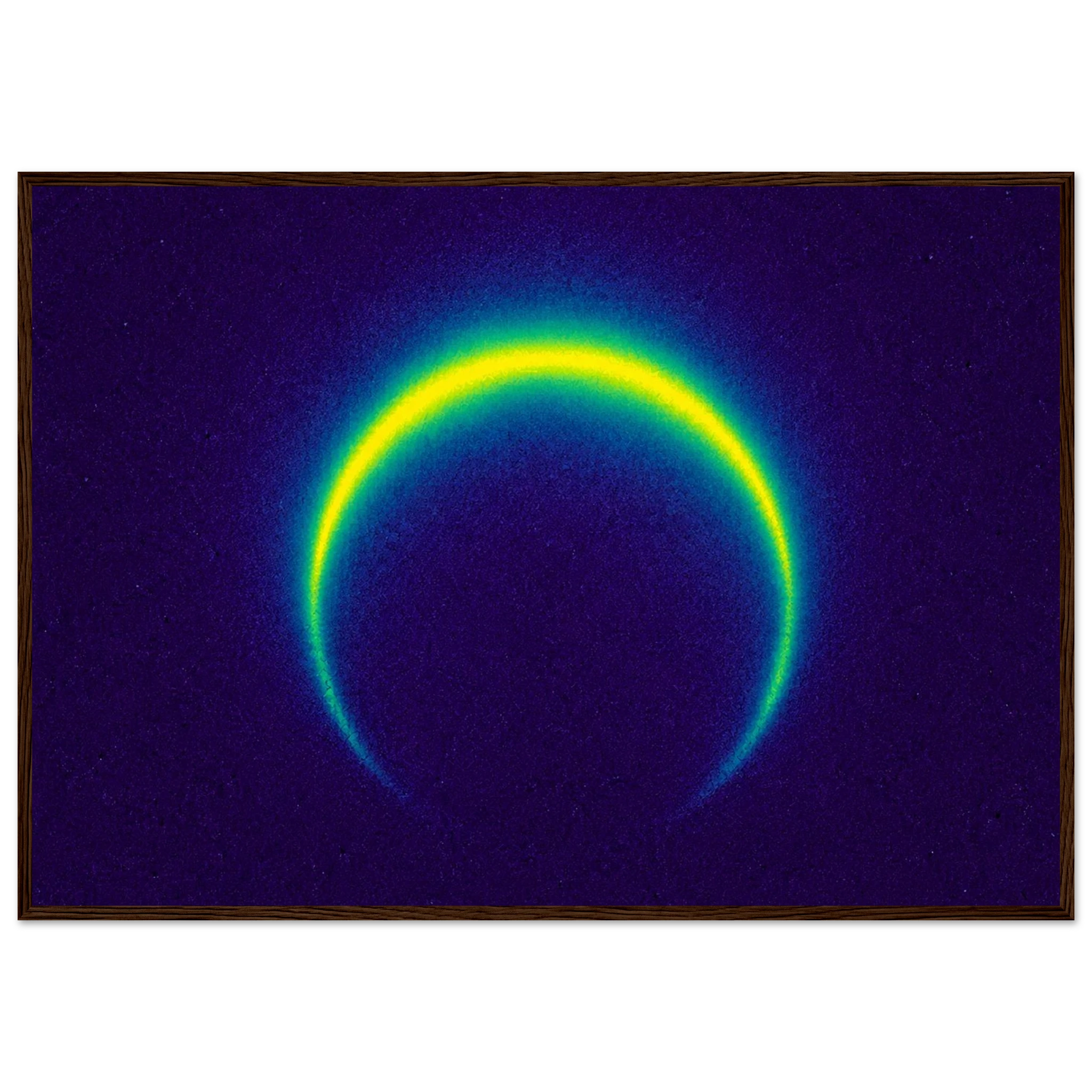 e202fb08-8488-4689-a3e2-dea5f9659bfa