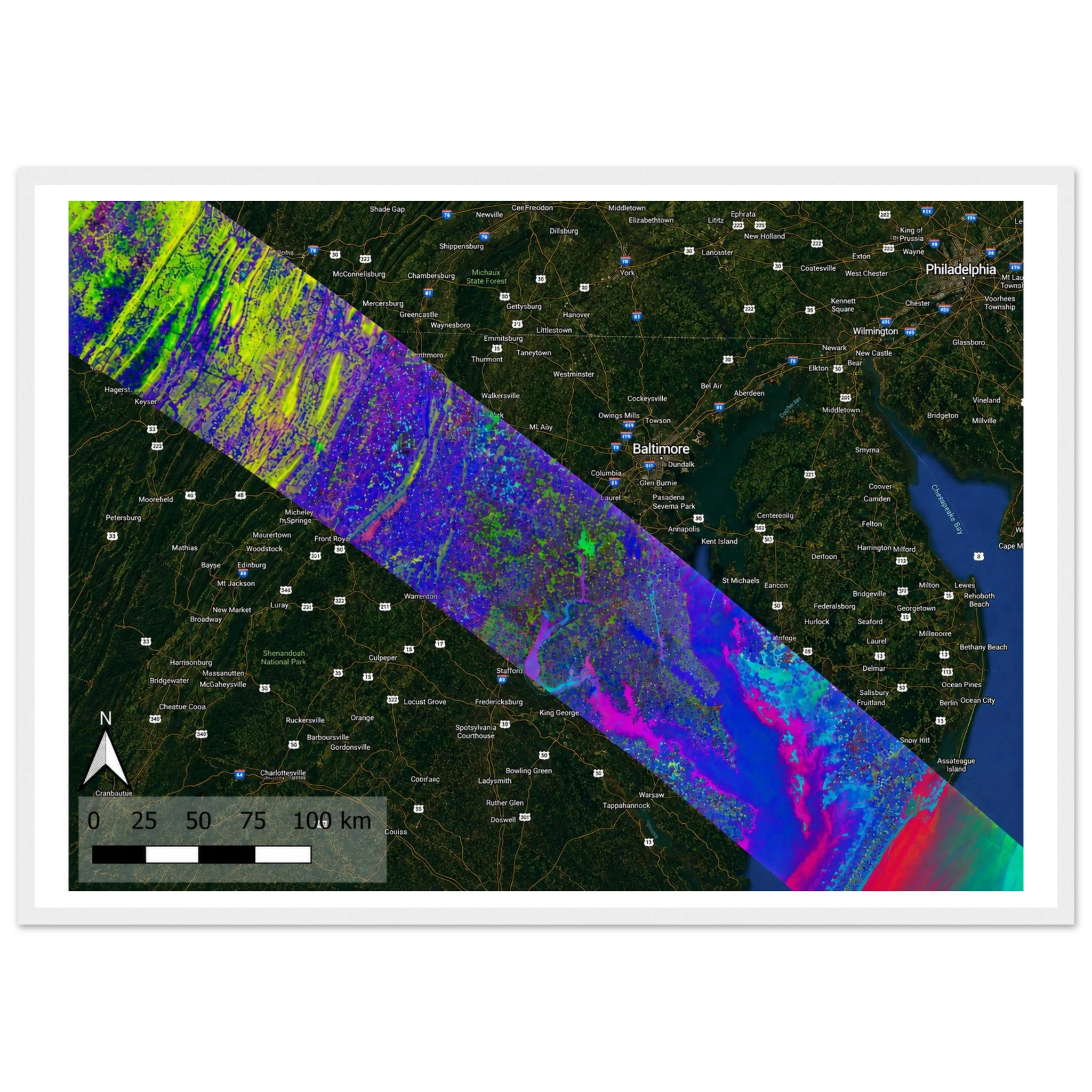 e2264c82-448d-4a3c-9105-bdf199a924b2