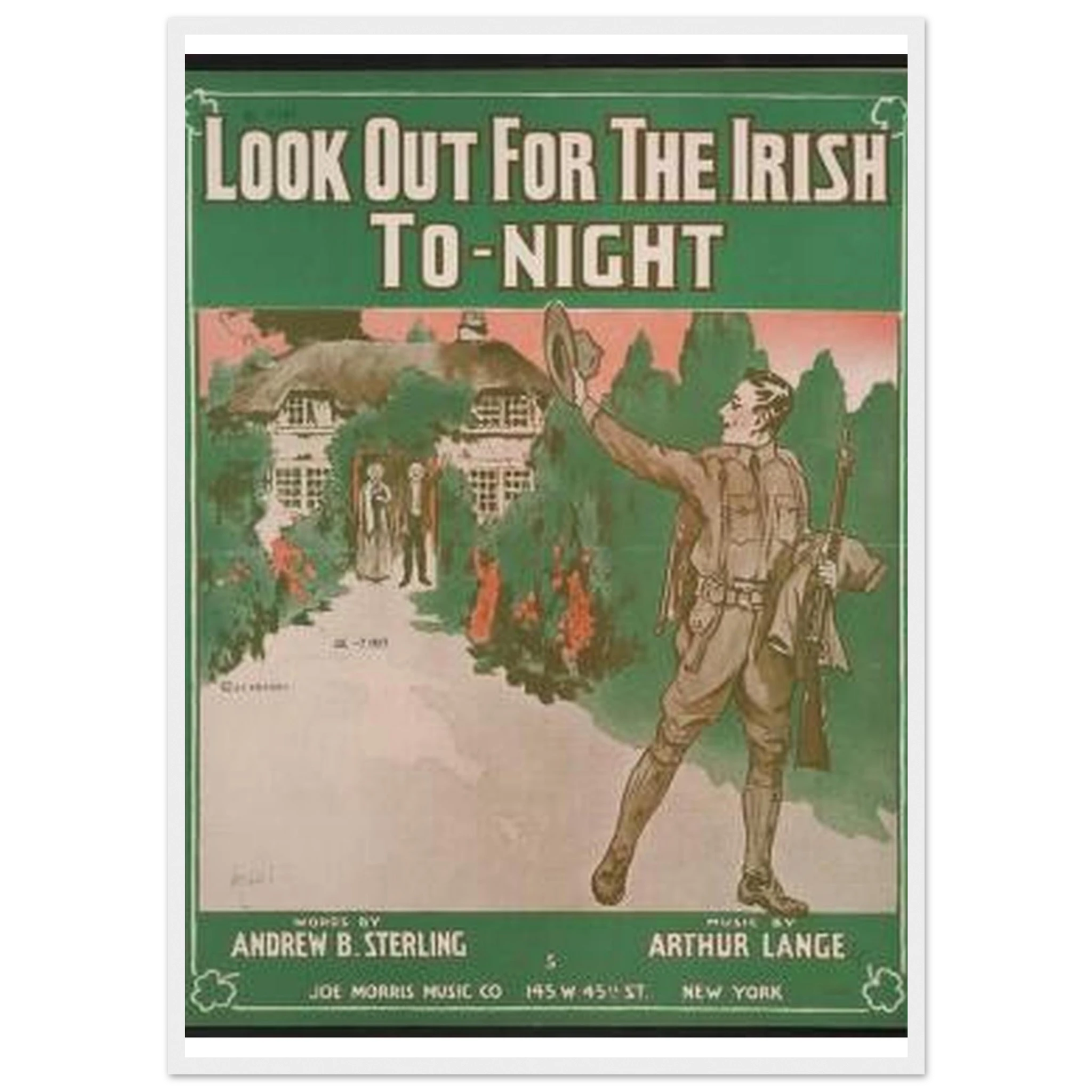 e22a1bc8-9795-4c95-9747-7362e568d05b