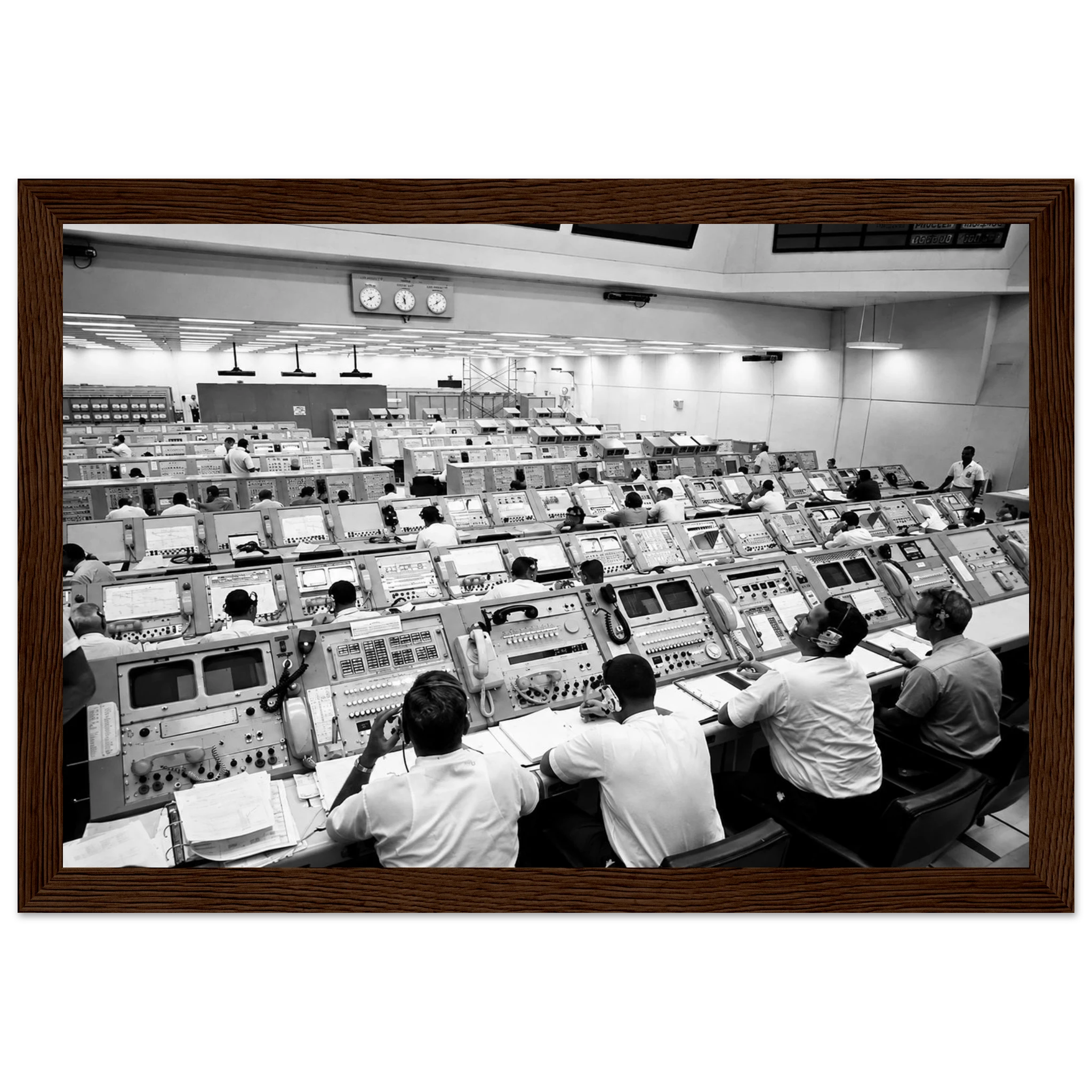 e2547455-d352-45e1-a208-96de2648f3e2