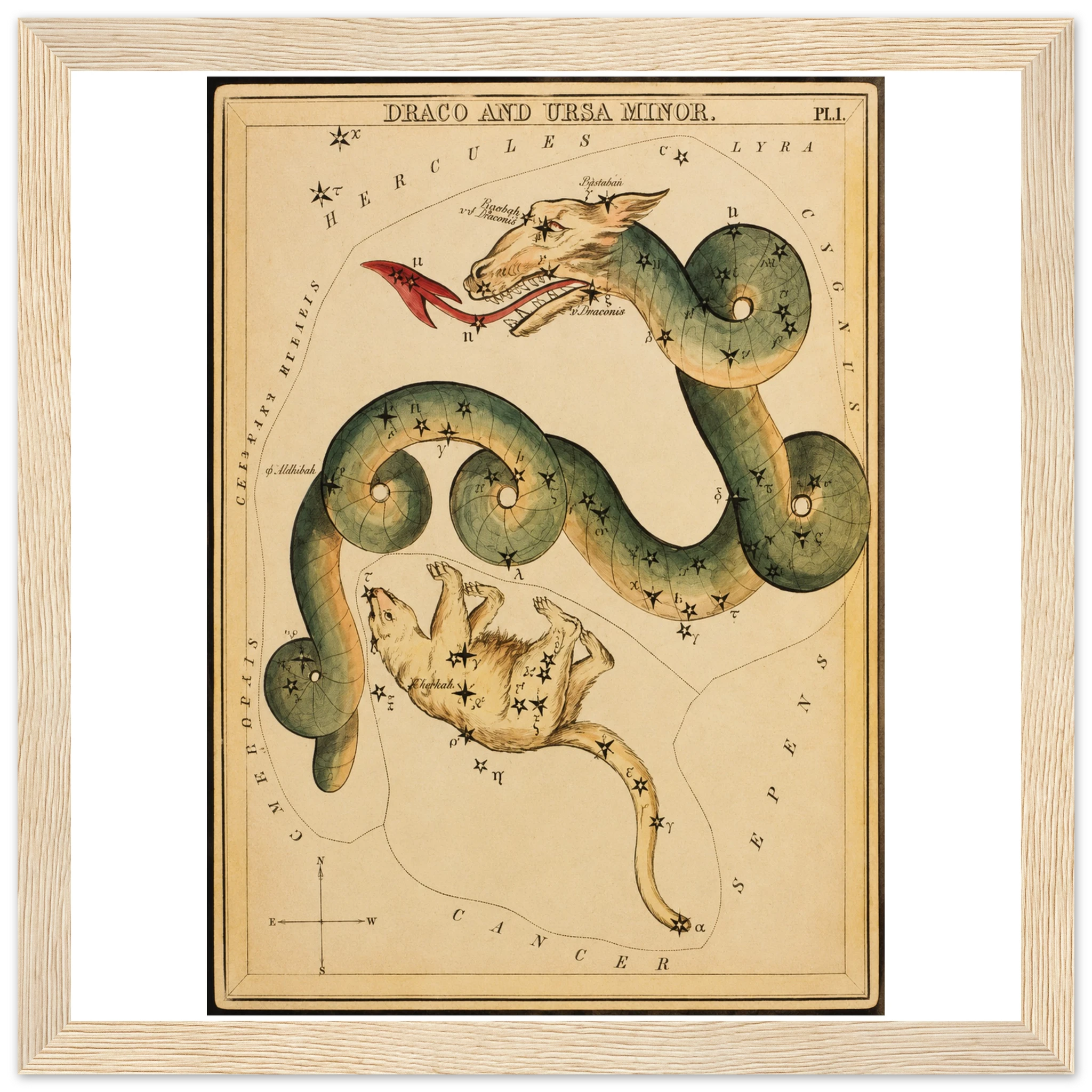 e2af57d0-1934-4445-b88f-dde1aace8200
